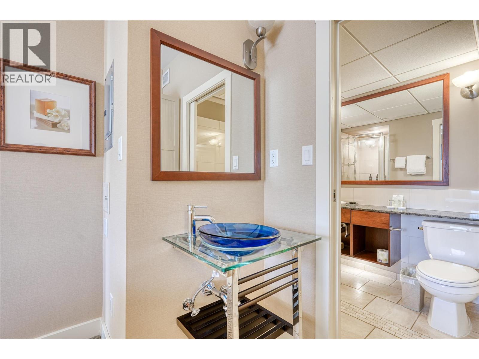 13011 Lakeshore Drive S Unit# 222, Summerland, British Columbia  V0H 1Z1 - Photo 11 - 10375862