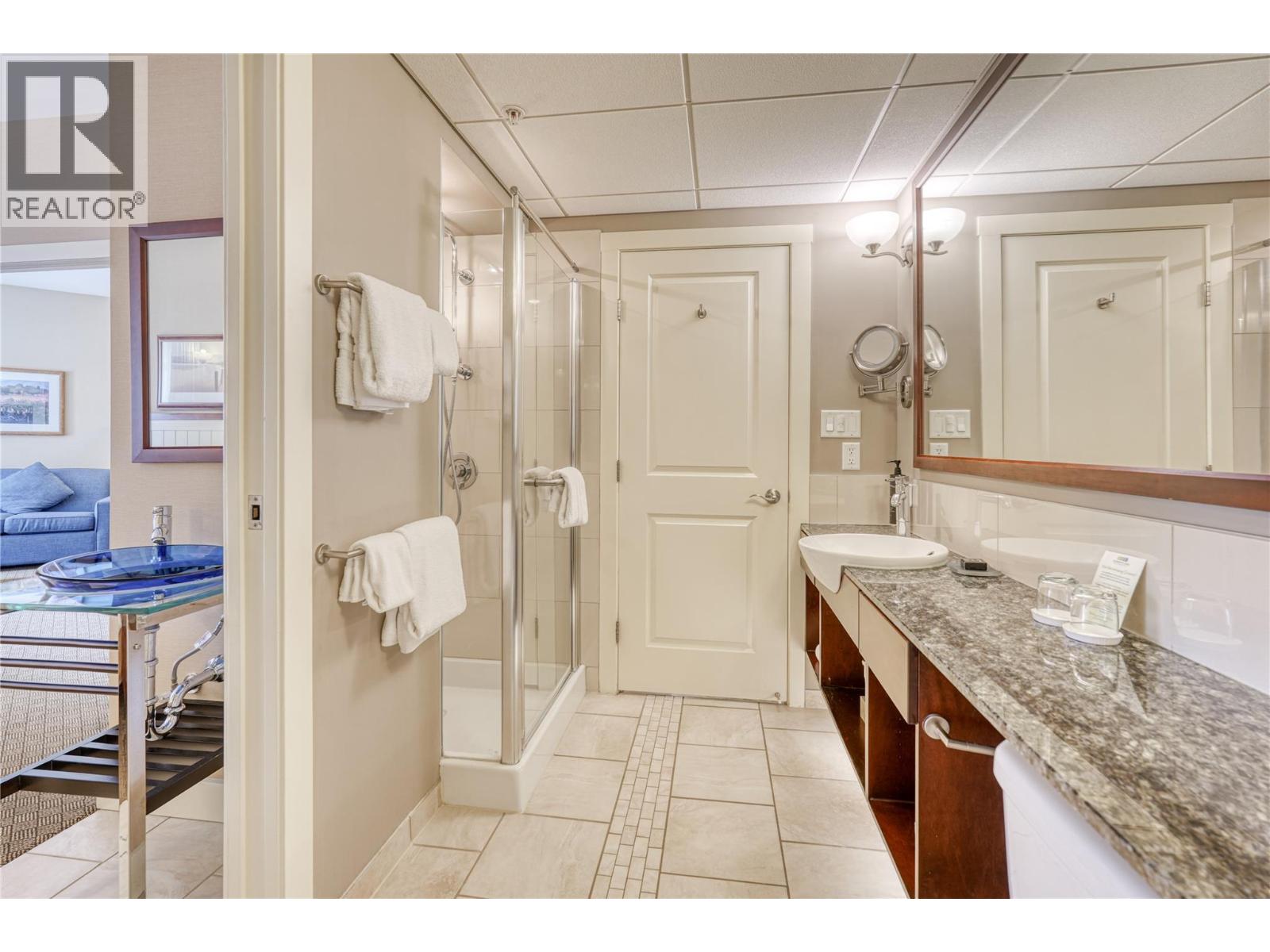 13011 Lakeshore Drive S Unit# 222, Summerland, British Columbia  V0H 1Z1 - Photo 13 - 10375862