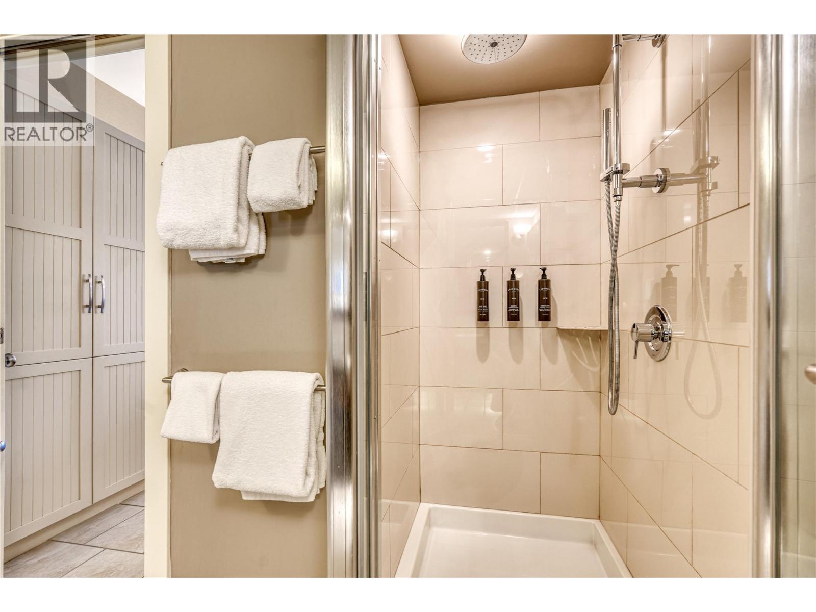 13011 Lakeshore Drive S Unit# 222, Summerland, British Columbia  V0H 1Z1 - Photo 14 - 10375862