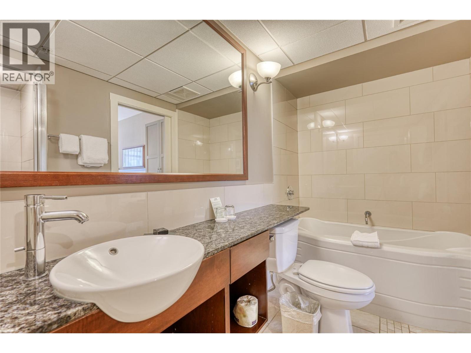 13011 Lakeshore Drive S Unit# 222, Summerland, British Columbia  V0H 1Z1 - Photo 15 - 10375862