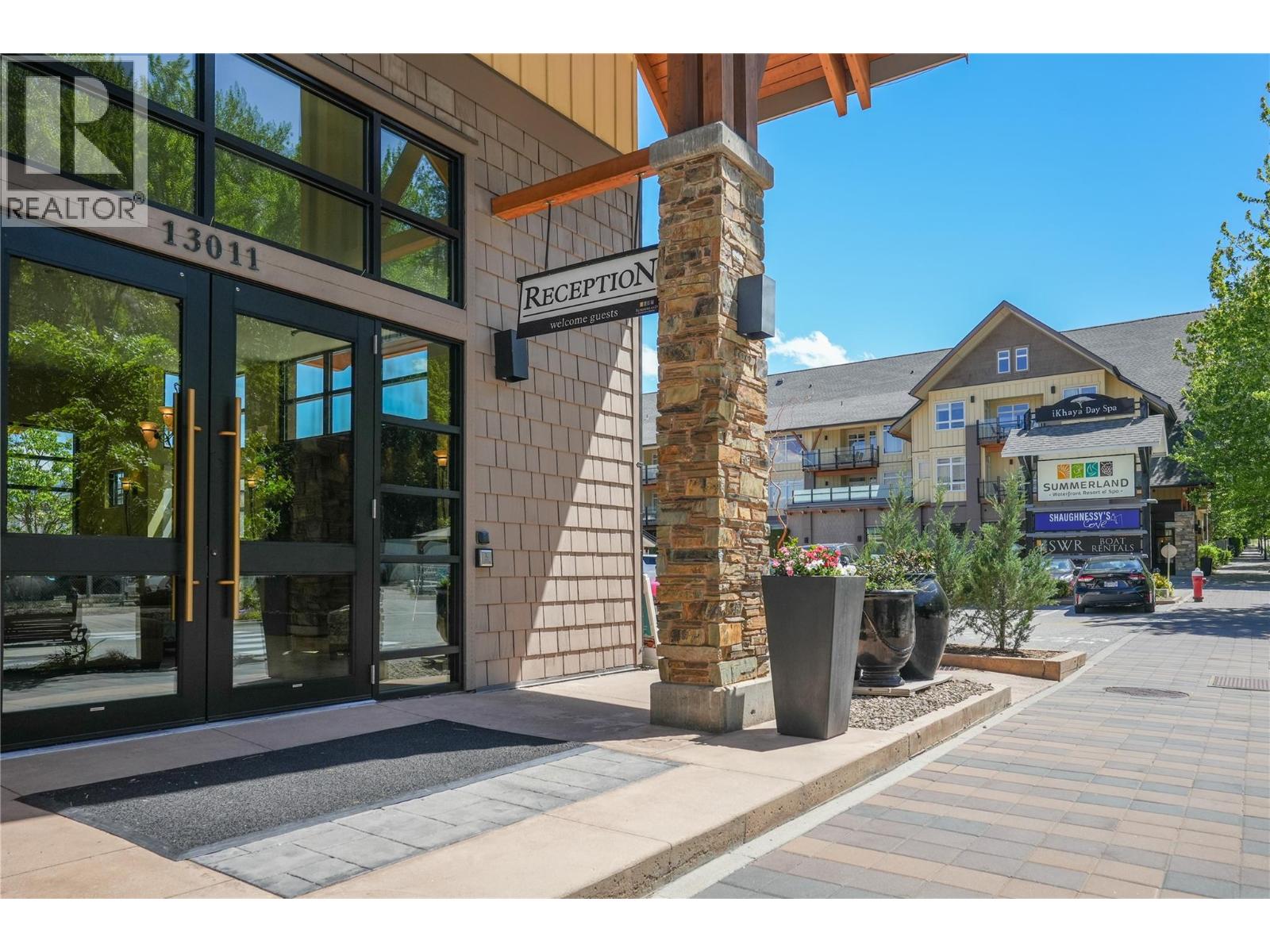 13011 Lakeshore Drive S Unit# 222, Summerland, British Columbia  V0H 1Z1 - Photo 18 - 10375862