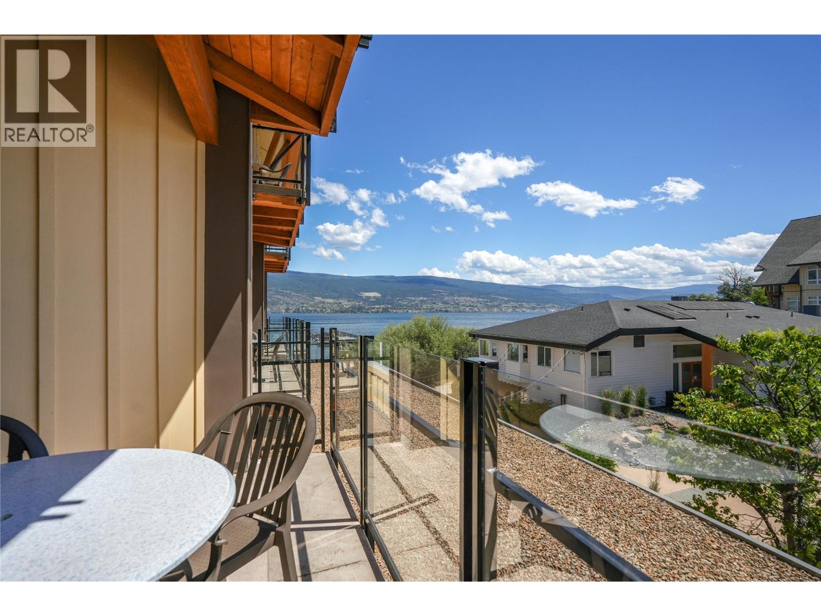 13011 Lakeshore Drive S Unit# 222, Summerland, British Columbia  V0H 1Z1 - Photo 2 - 10375862