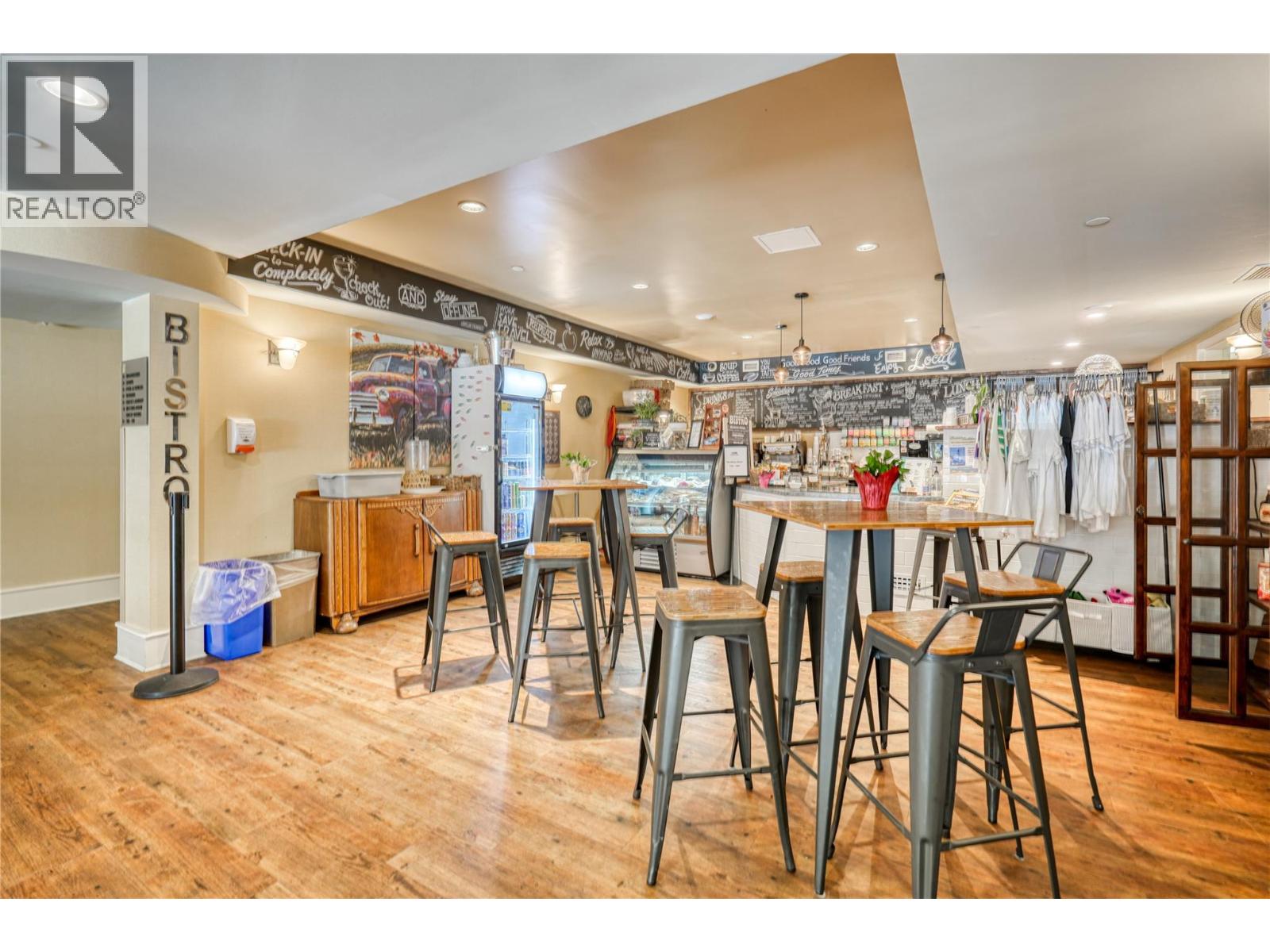 13011 Lakeshore Drive S Unit# 222, Summerland, British Columbia  V0H 1Z1 - Photo 22 - 10375862