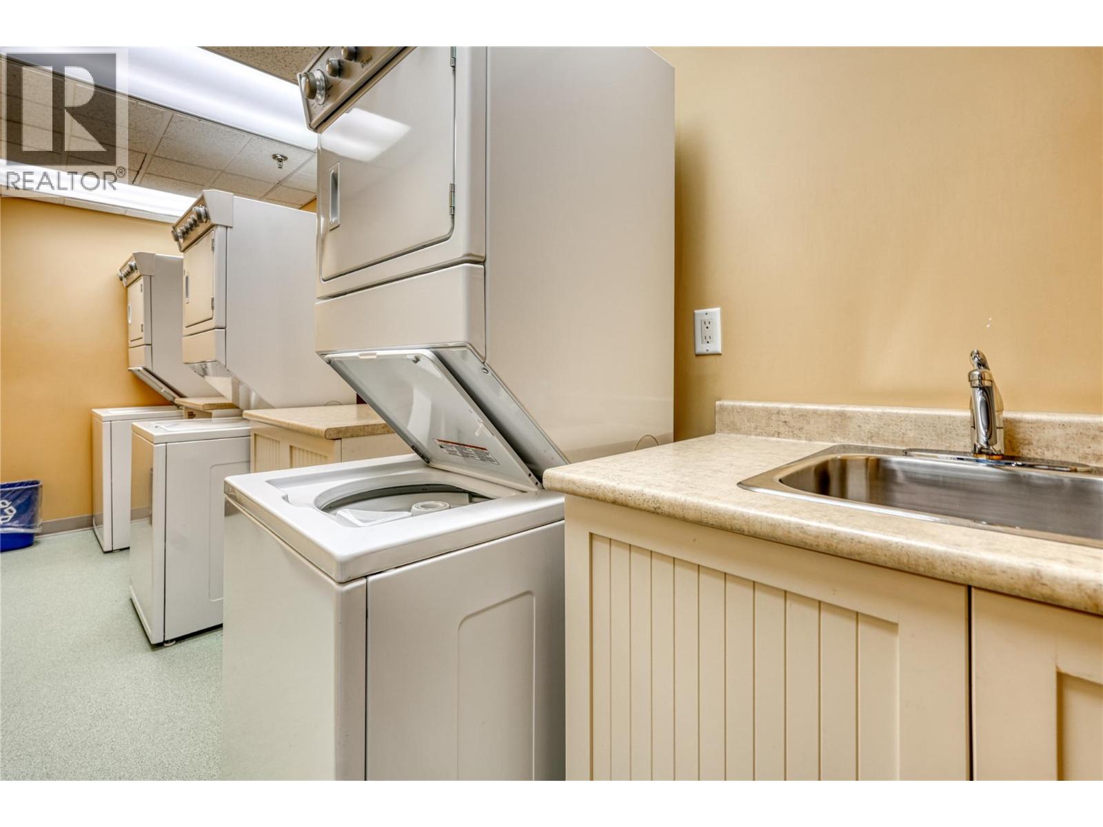 13011 Lakeshore Drive S Unit# 222, Summerland, British Columbia  V0H 1Z1 - Photo 24 - 10375862