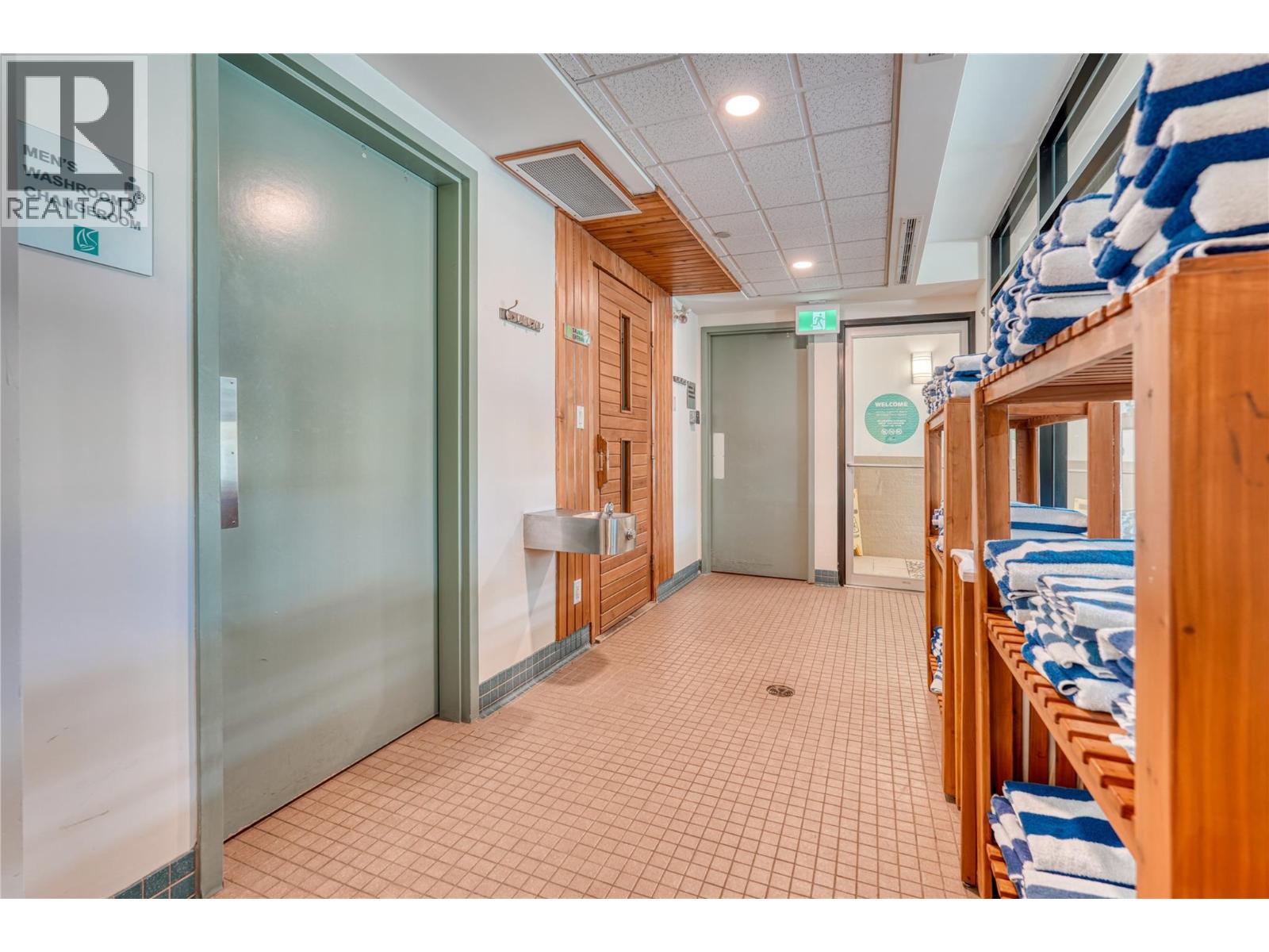 13011 Lakeshore Drive S Unit# 222, Summerland, British Columbia  V0H 1Z1 - Photo 25 - 10375862