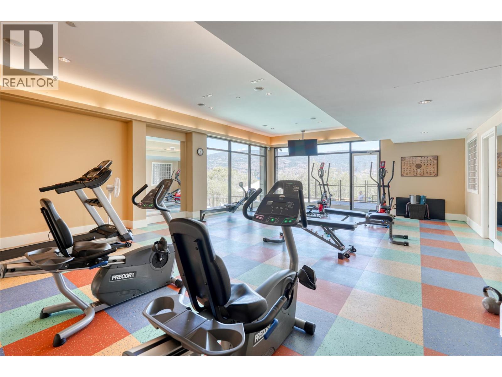 13011 Lakeshore Drive S Unit# 222, Summerland, British Columbia  V0H 1Z1 - Photo 26 - 10375862