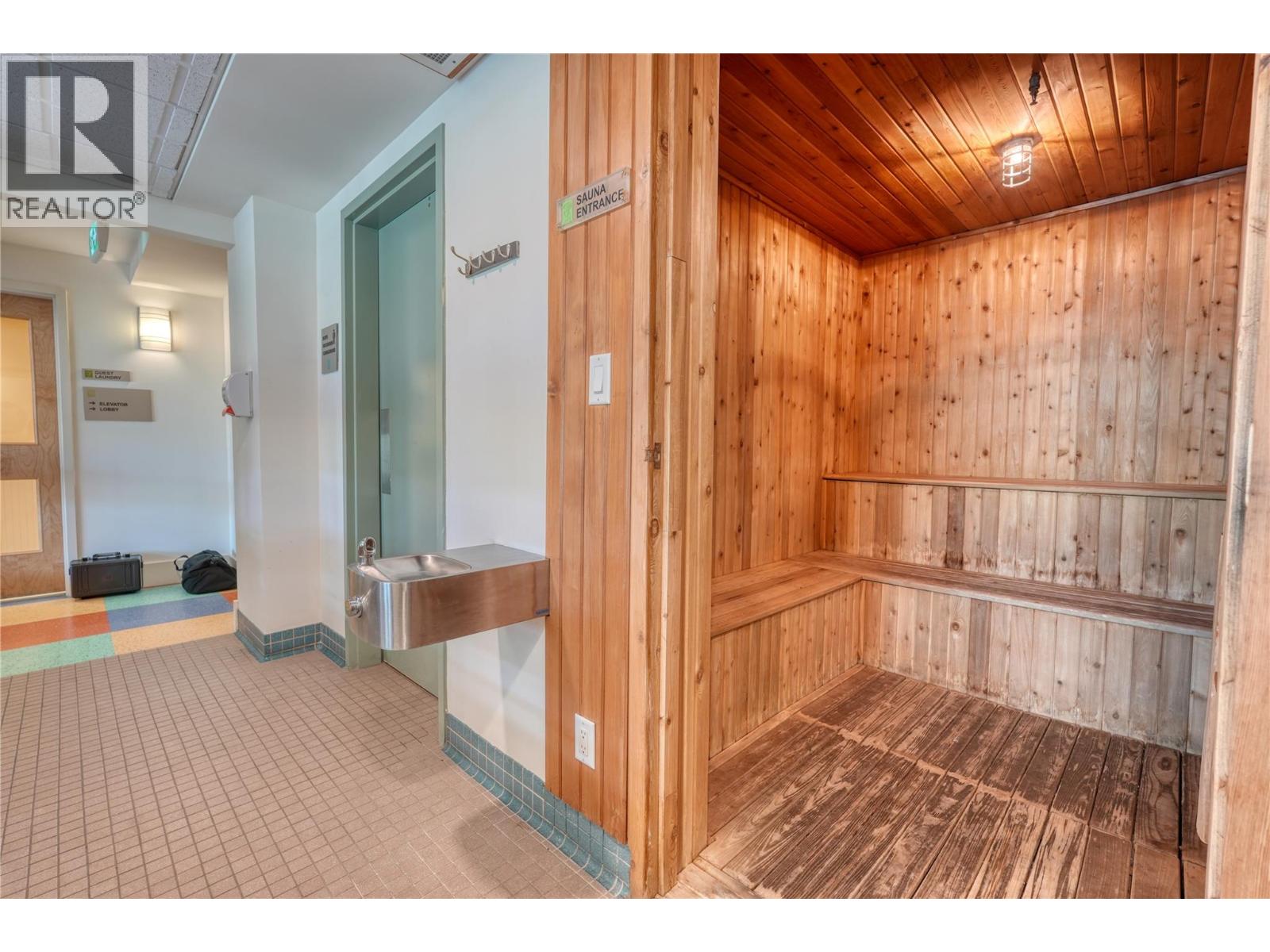 13011 Lakeshore Drive S Unit# 222, Summerland, British Columbia  V0H 1Z1 - Photo 27 - 10375862