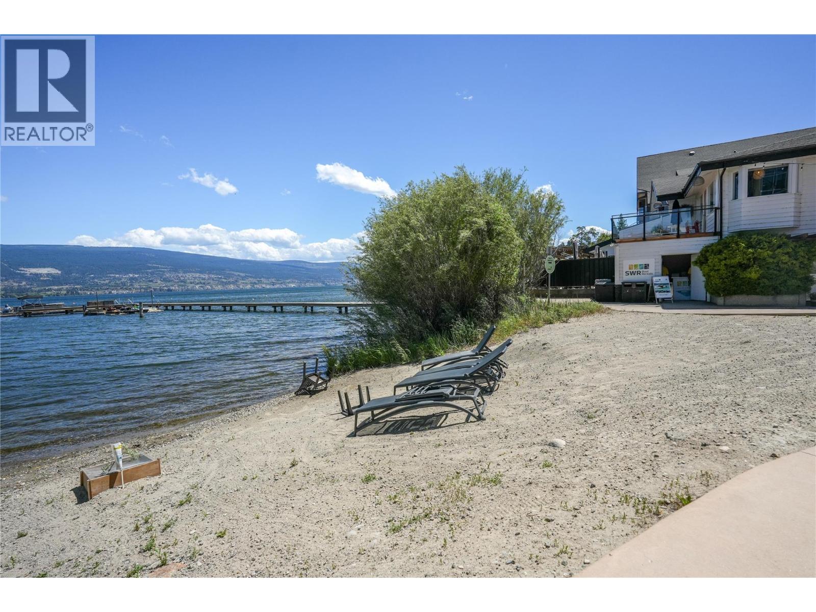 13011 Lakeshore Drive S Unit# 222, Summerland, British Columbia  V0H 1Z1 - Photo 3 - 10375862