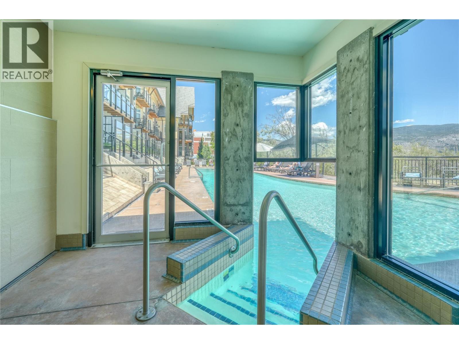 13011 Lakeshore Drive S Unit# 222, Summerland, British Columbia  V0H 1Z1 - Photo 30 - 10375862