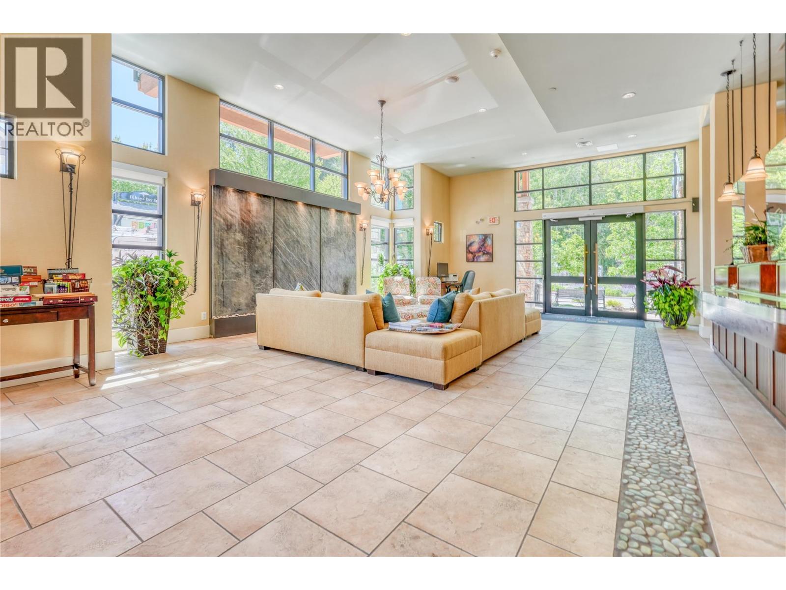 13011 Lakeshore Drive S Unit# 222, Summerland, British Columbia  V0H 1Z1 - Photo 31 - 10375862