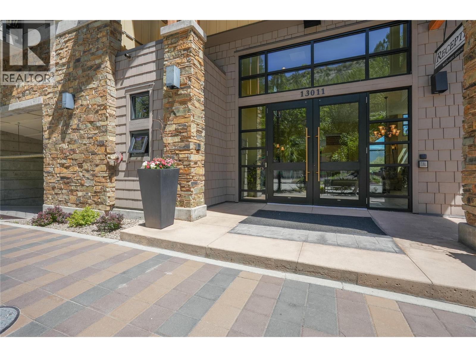 13011 Lakeshore Drive S Unit# 222, Summerland, British Columbia  V0H 1Z1 - Photo 33 - 10375862