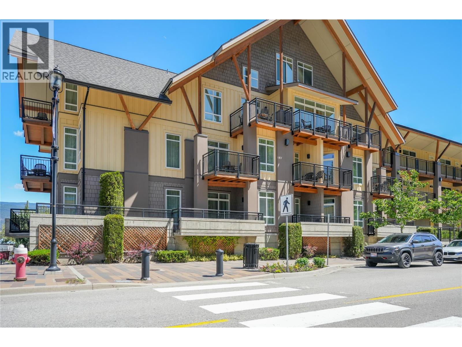 13011 Lakeshore Drive S Unit# 222, Summerland, British Columbia  V0H 1Z1 - Photo 34 - 10375862