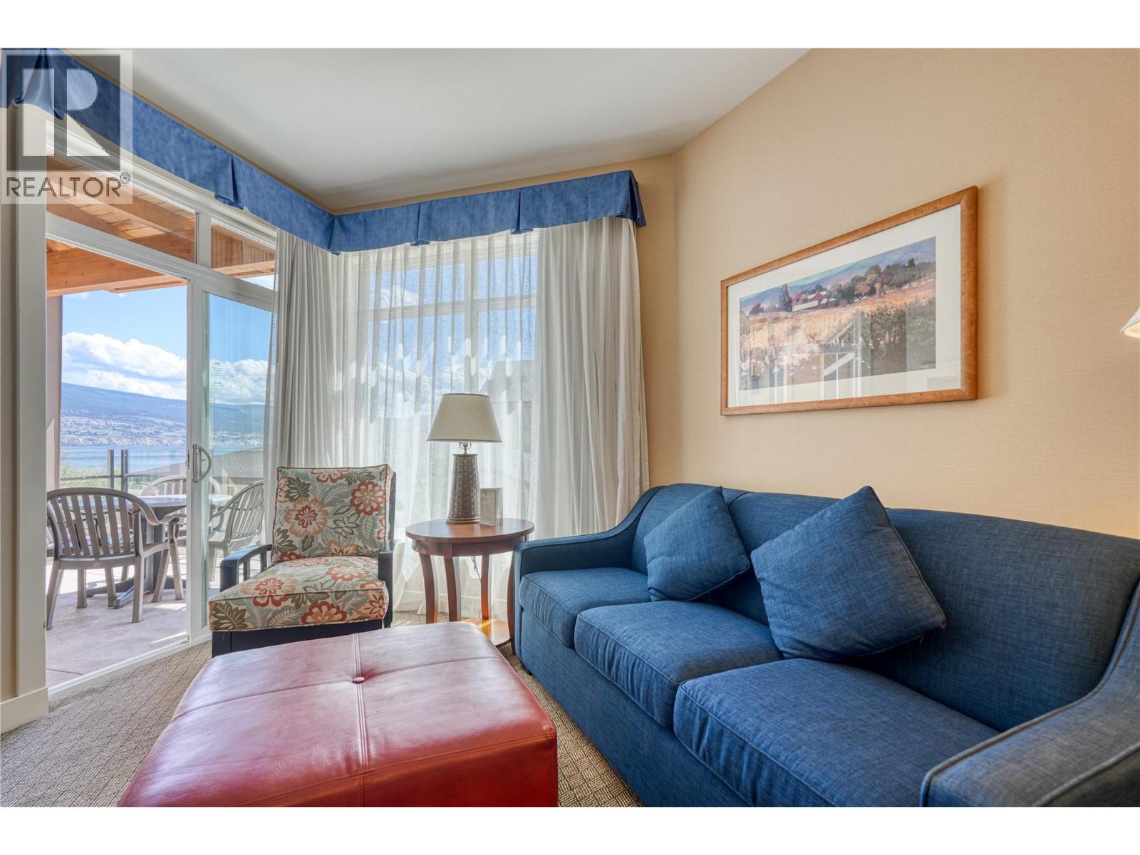 13011 Lakeshore Drive S Unit# 222, Summerland, British Columbia  V0H 1Z1 - Photo 4 - 10375862