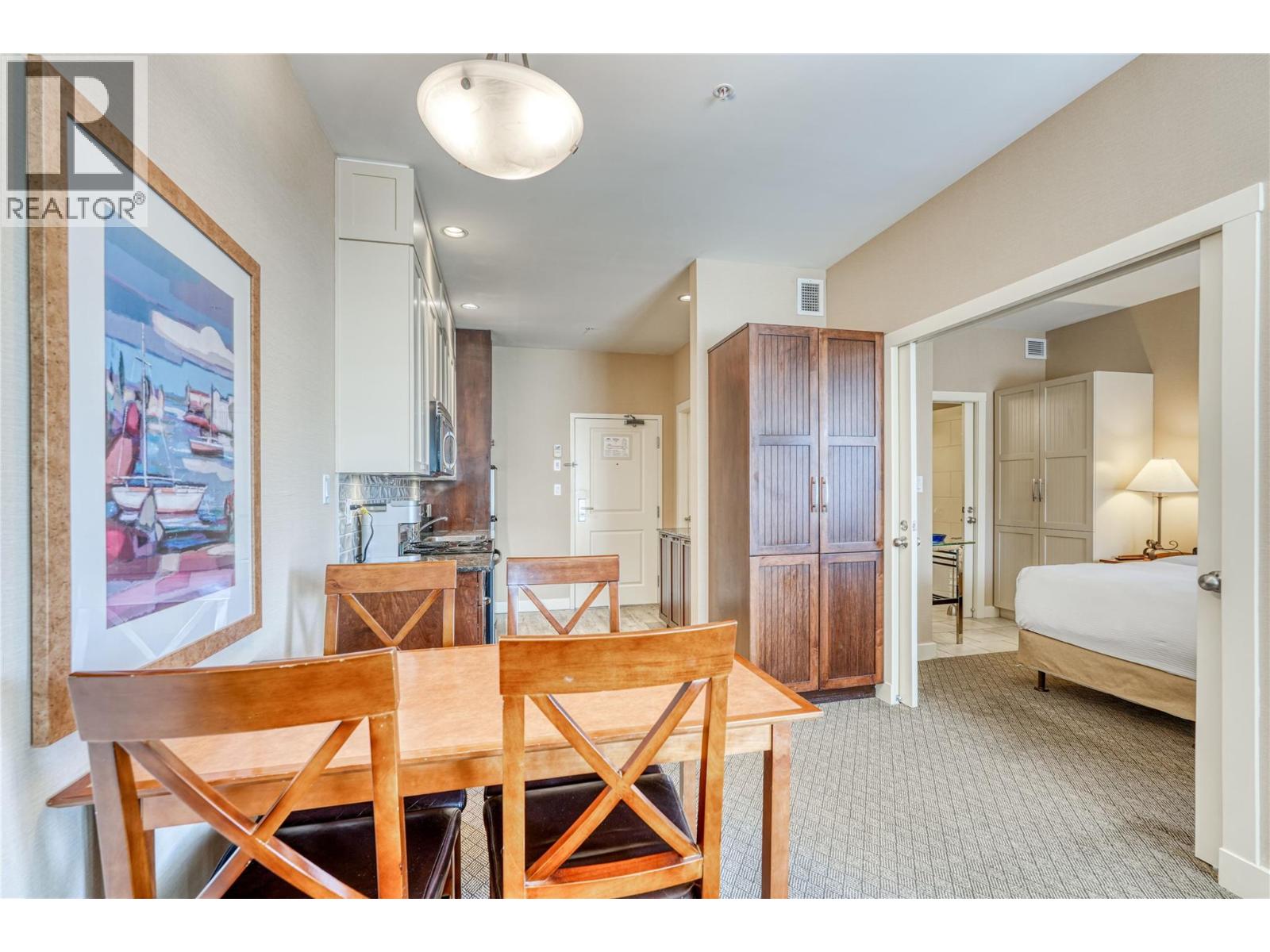 13011 Lakeshore Drive S Unit# 222, Summerland, British Columbia  V0H 1Z1 - Photo 8 - 10375862