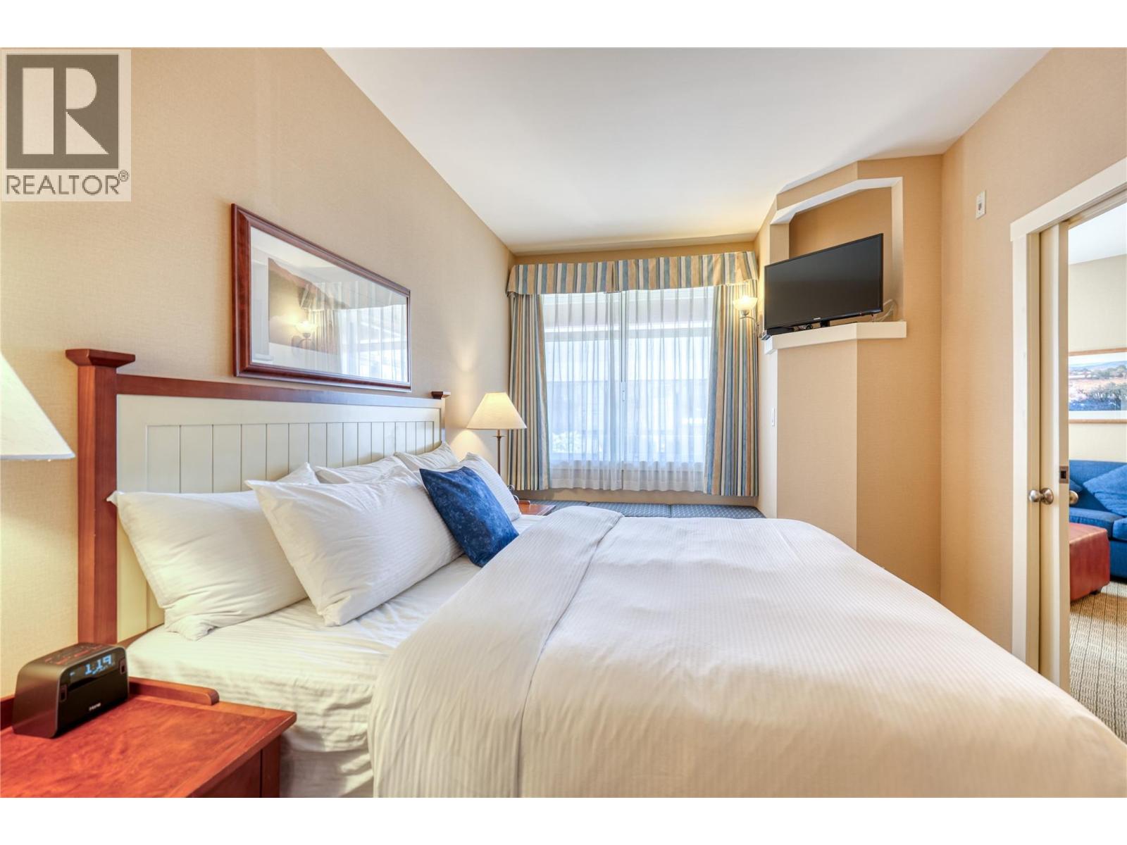 13011 Lakeshore Drive S Unit# 222, Summerland, British Columbia  V0H 1Z1 - Photo 9 - 10375862