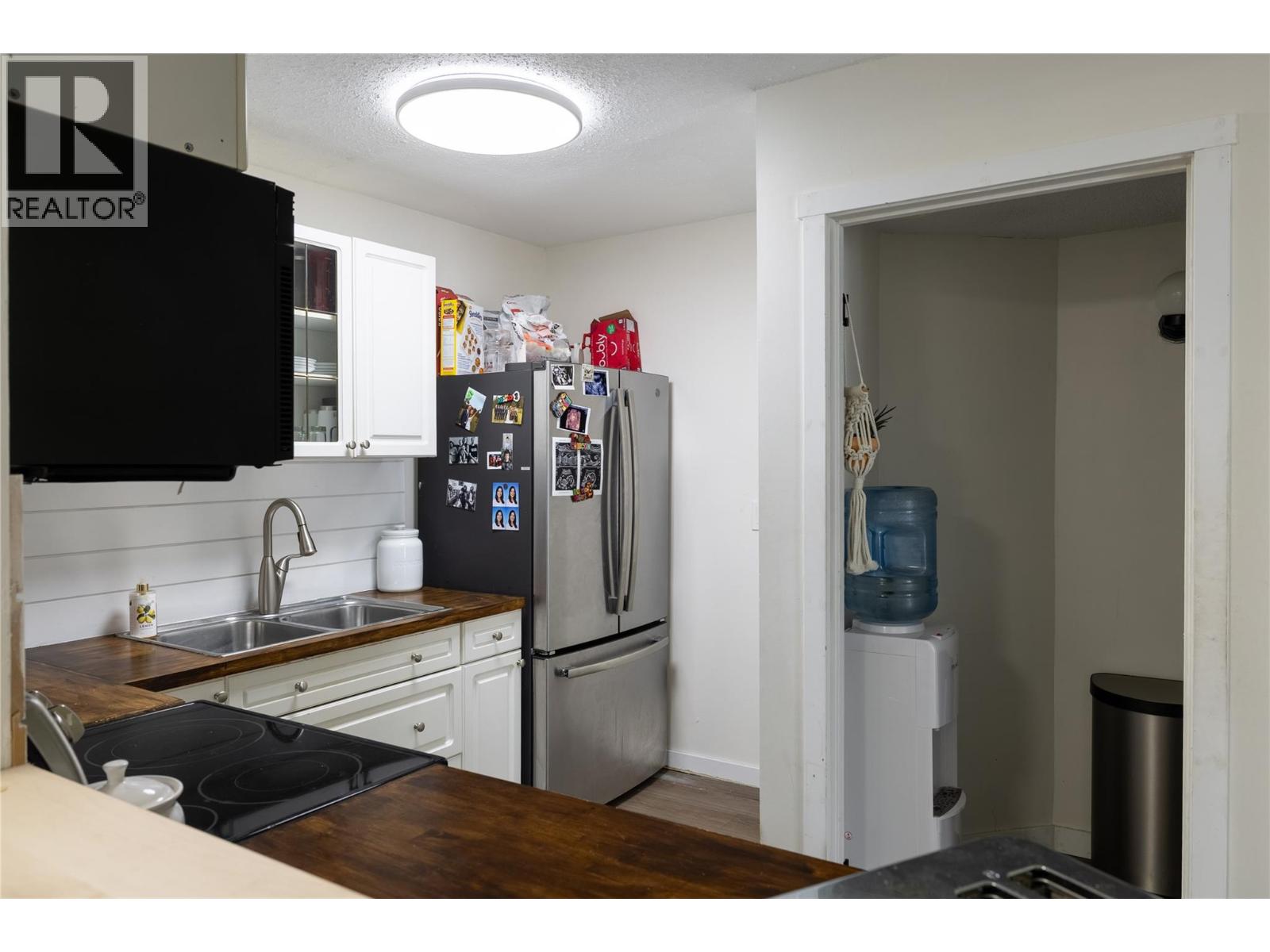 2100 43 Avenue Unit# 105, Vernon, British Columbia  V1T 3K5 - Photo 10 - 10375850