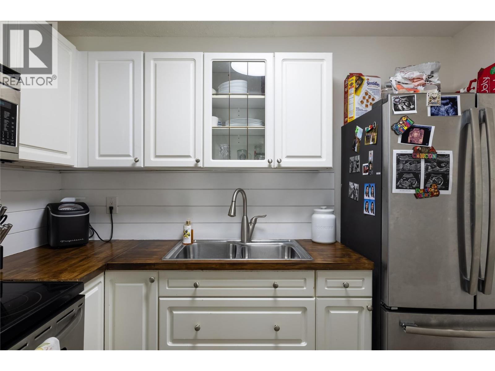 2100 43 Avenue Unit# 105, Vernon, British Columbia  V1T 3K5 - Photo 11 - 10375850