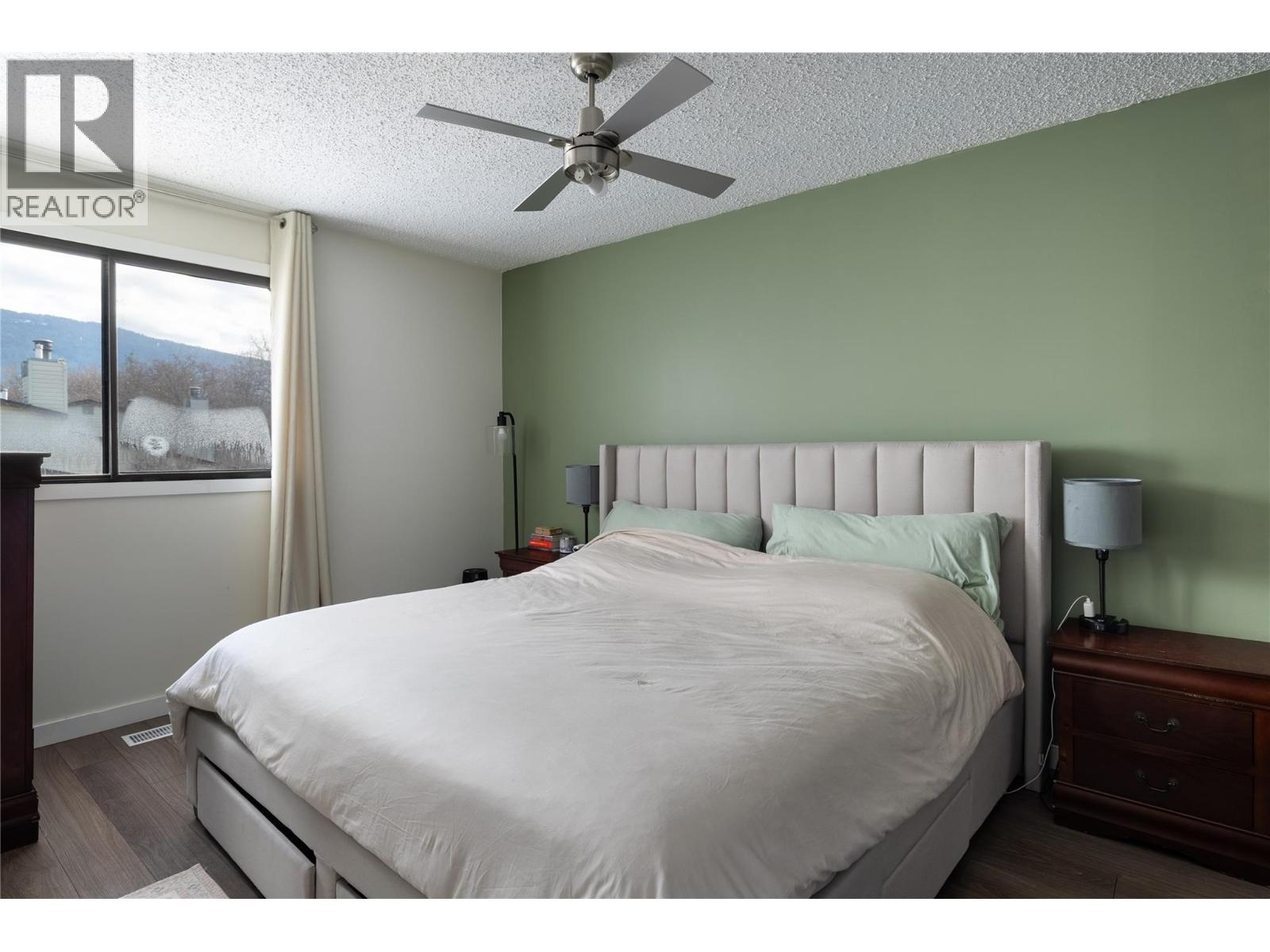 2100 43 Avenue Unit# 105, Vernon, British Columbia  V1T 3K5 - Photo 13 - 10375850