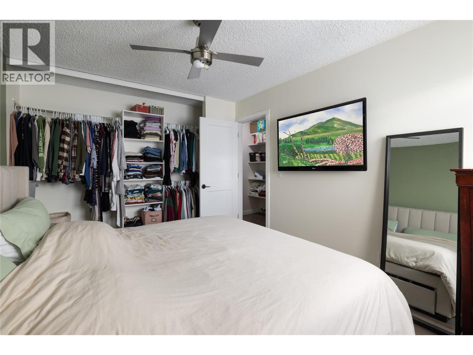 2100 43 Avenue Unit# 105, Vernon, British Columbia  V1T 3K5 - Photo 14 - 10375850