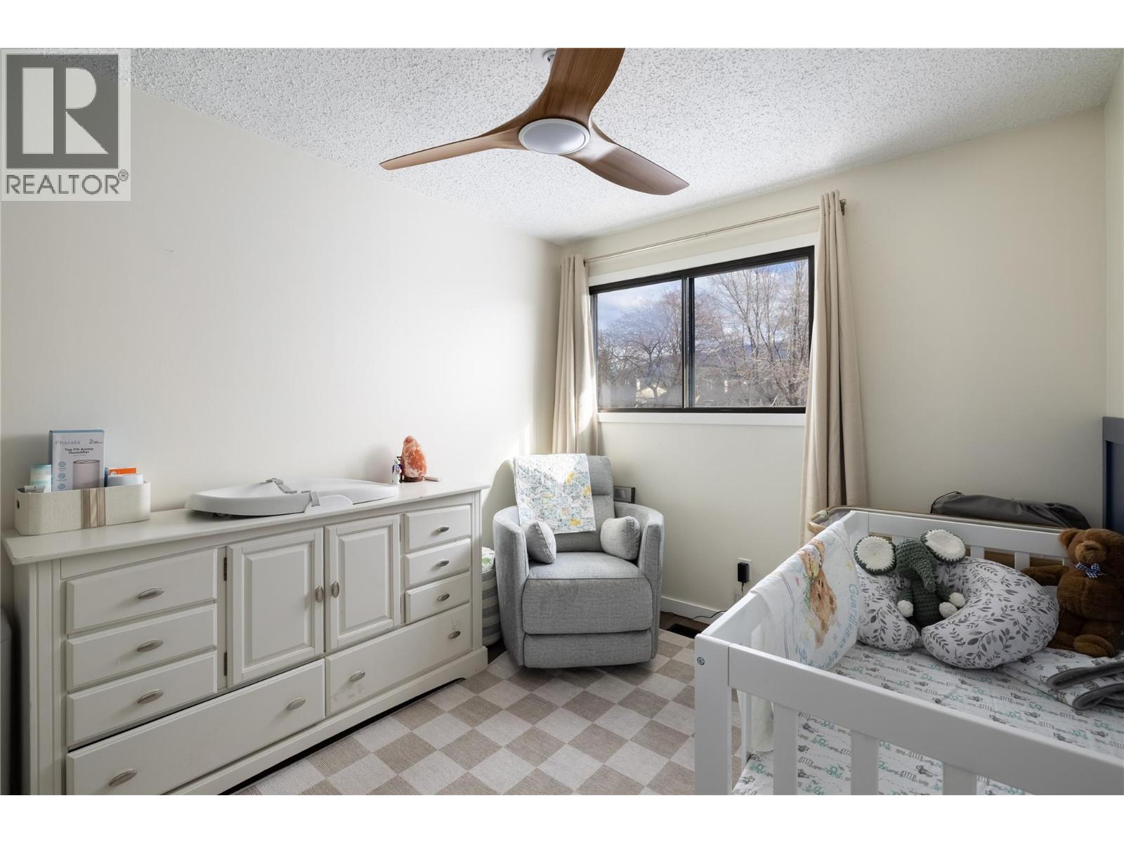 2100 43 Avenue Unit# 105, Vernon, British Columbia  V1T 3K5 - Photo 15 - 10375850