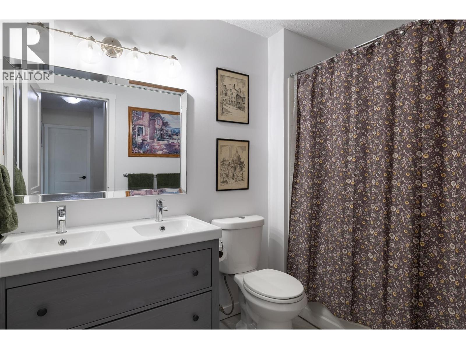 2100 43 Avenue Unit# 105, Vernon, British Columbia  V1T 3K5 - Photo 16 - 10375850