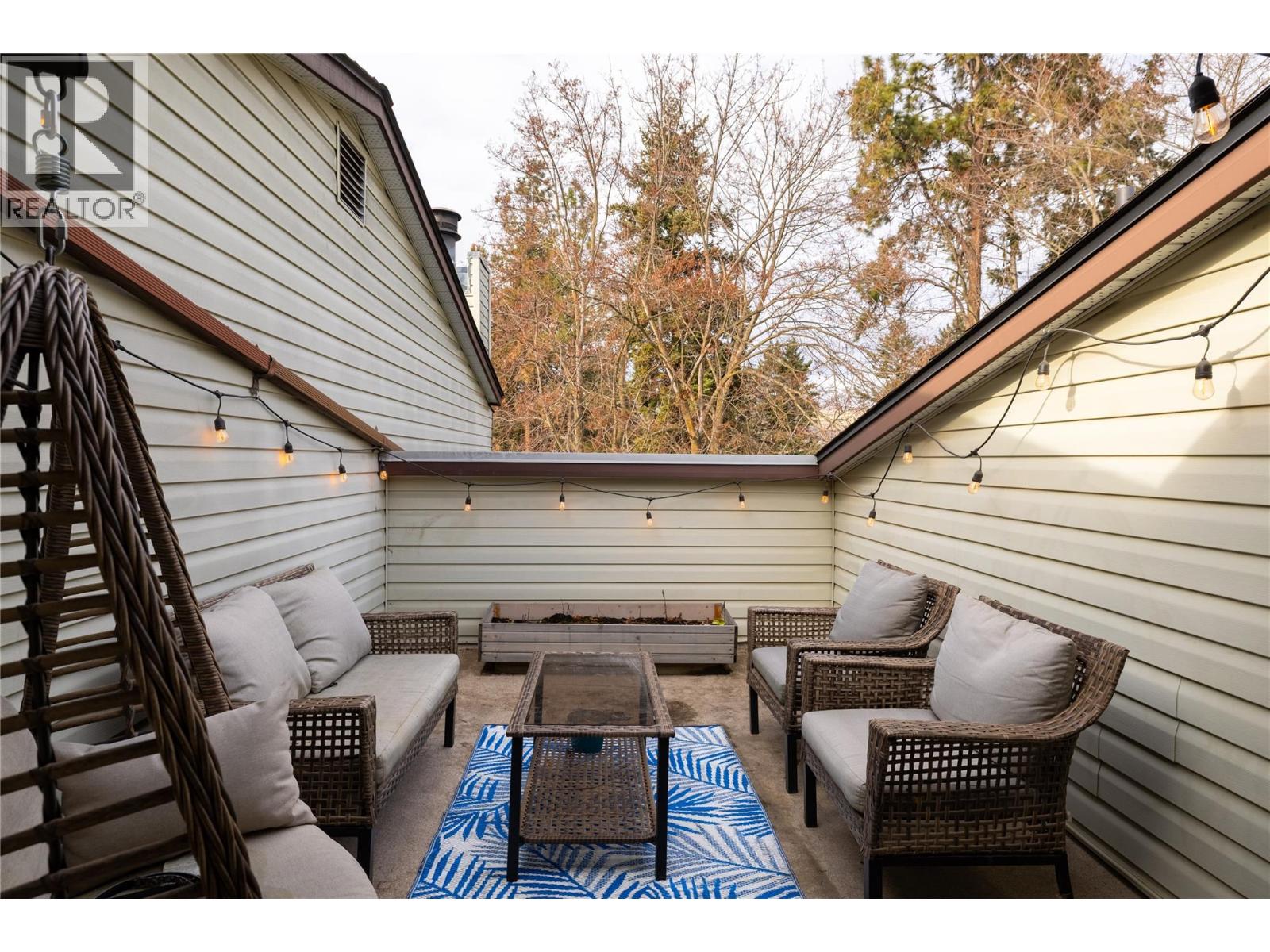 2100 43 Avenue Unit# 105, Vernon, British Columbia  V1T 3K5 - Photo 18 - 10375850