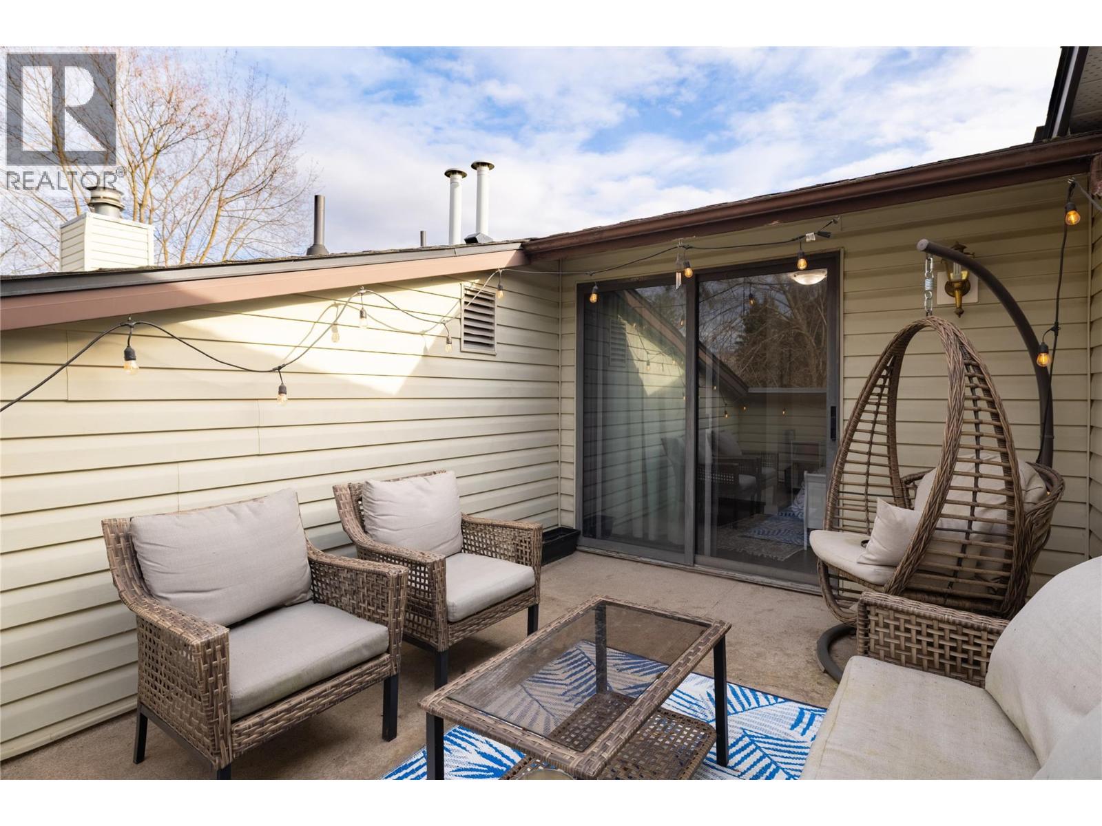 2100 43 Avenue Unit# 105, Vernon, British Columbia  V1T 3K5 - Photo 19 - 10375850