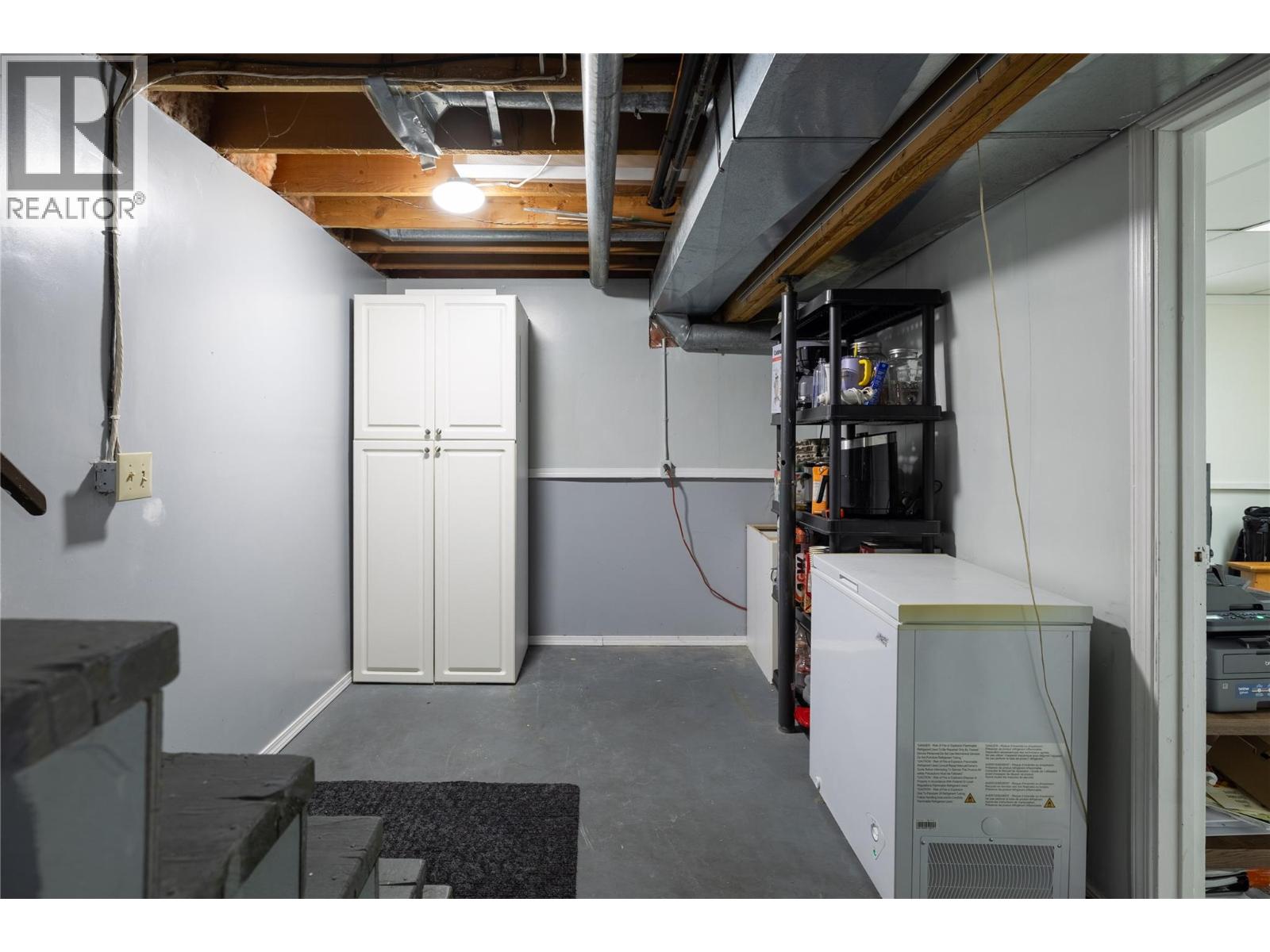 2100 43 Avenue Unit# 105, Vernon, British Columbia  V1T 3K5 - Photo 20 - 10375850