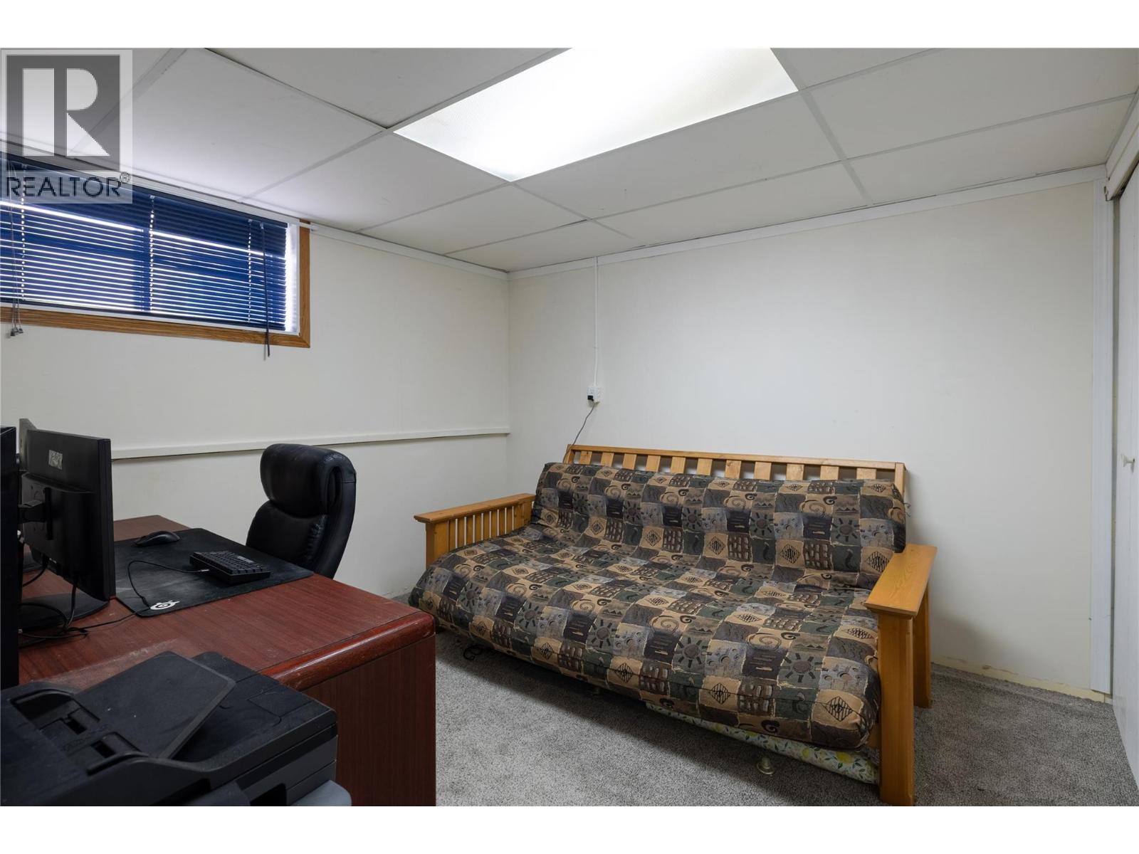 2100 43 Avenue Unit# 105, Vernon, British Columbia  V1T 3K5 - Photo 21 - 10375850