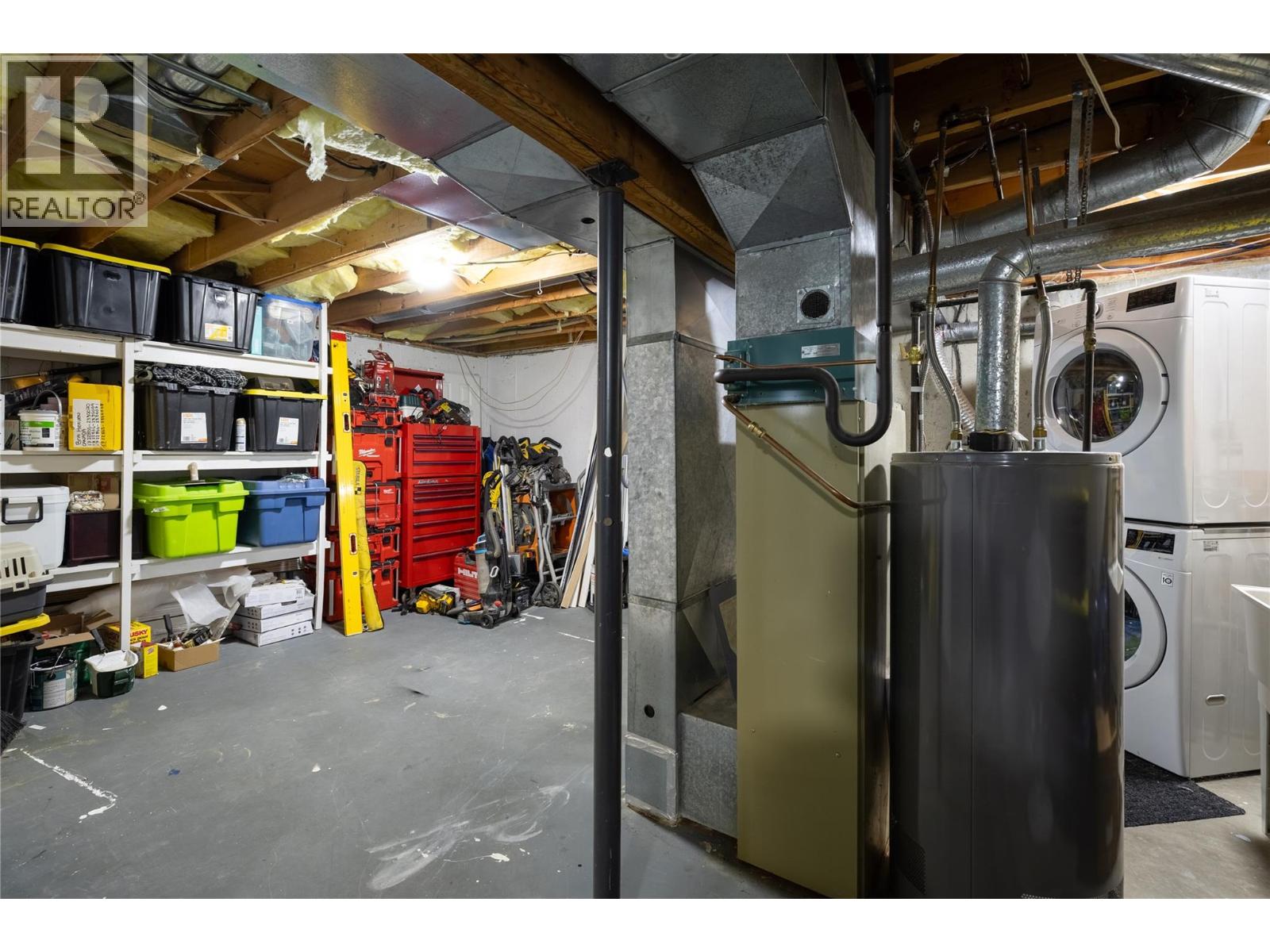 2100 43 Avenue Unit# 105, Vernon, British Columbia  V1T 3K5 - Photo 22 - 10375850