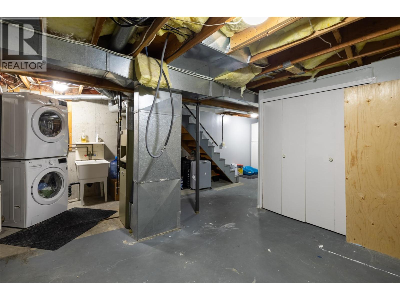 2100 43 Avenue Unit# 105, Vernon, British Columbia  V1T 3K5 - Photo 23 - 10375850