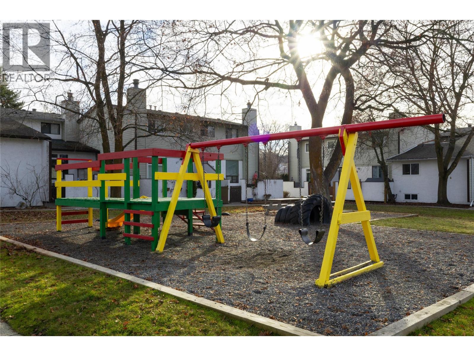 2100 43 Avenue Unit# 105, Vernon, British Columbia  V1T 3K5 - Photo 30 - 10375850