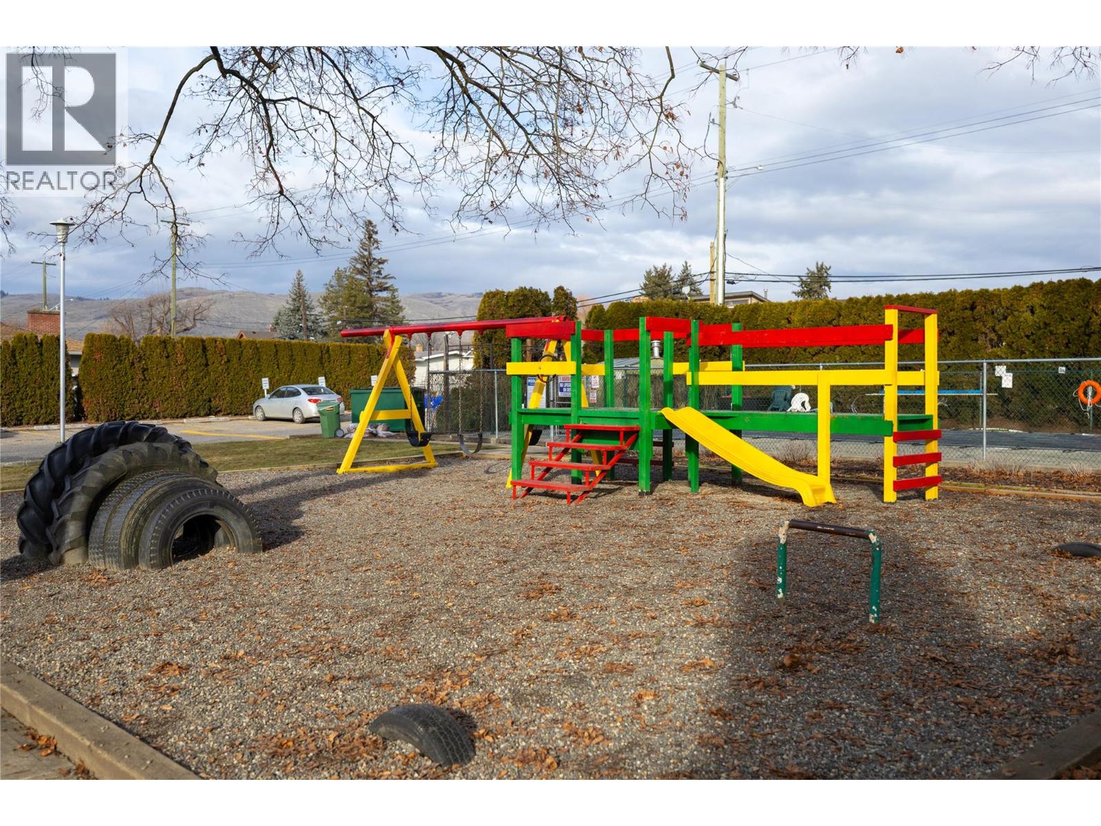 2100 43 Avenue Unit# 105, Vernon, British Columbia  V1T 3K5 - Photo 32 - 10375850