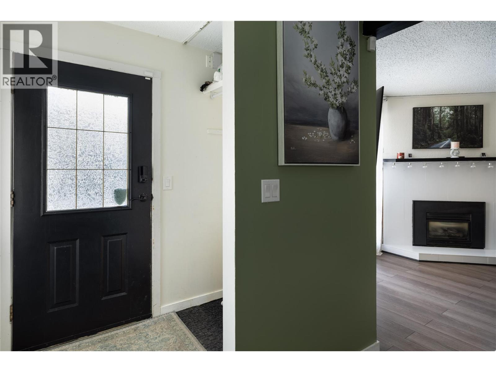 2100 43 Avenue Unit# 105, Vernon, British Columbia  V1T 3K5 - Photo 4 - 10375850