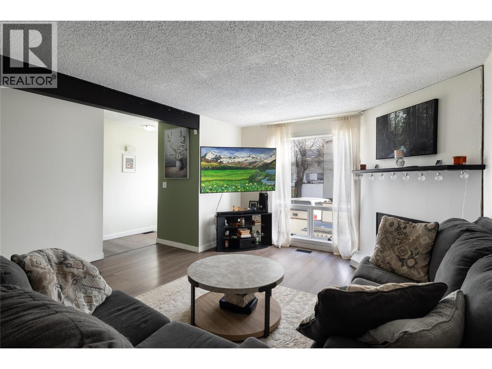 2100 43 Avenue Unit# 105, Vernon, British Columbia  V1T 3K5 - Photo 5 - 10375850