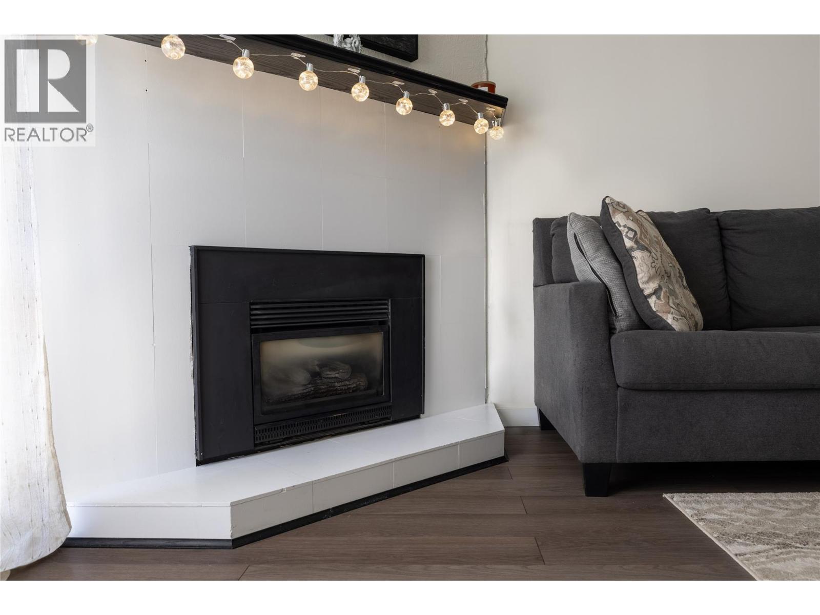 2100 43 Avenue Unit# 105, Vernon, British Columbia  V1T 3K5 - Photo 7 - 10375850