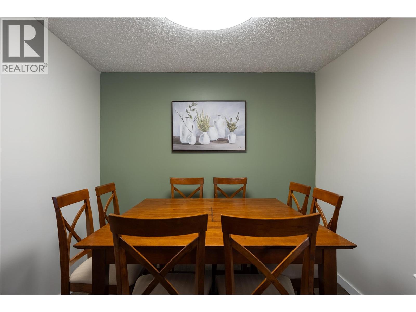 2100 43 Avenue Unit# 105, Vernon, British Columbia  V1T 3K5 - Photo 9 - 10375850