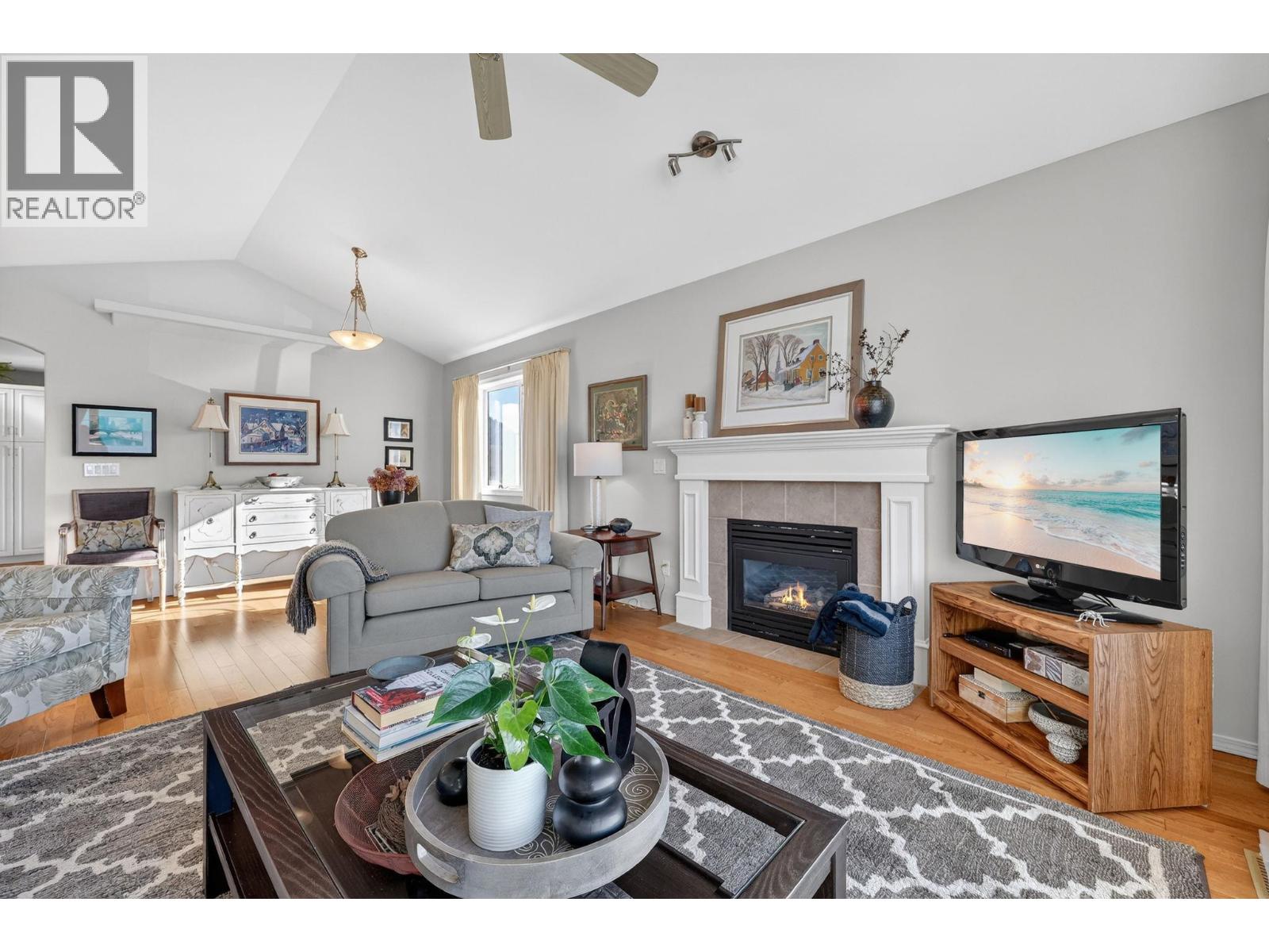 1568 Longley Crescent, Kelowna, British Columbia  V1P 1M9 - Photo 10 - 10375768