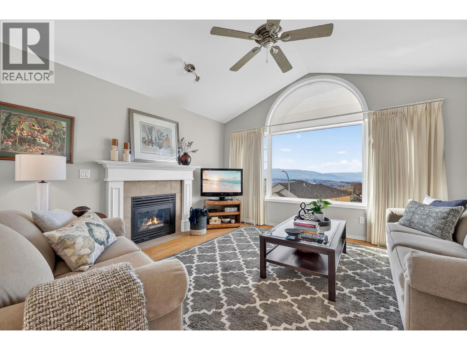 1568 Longley Crescent, Kelowna, British Columbia  V1P 1M9 - Photo 12 - 10375768