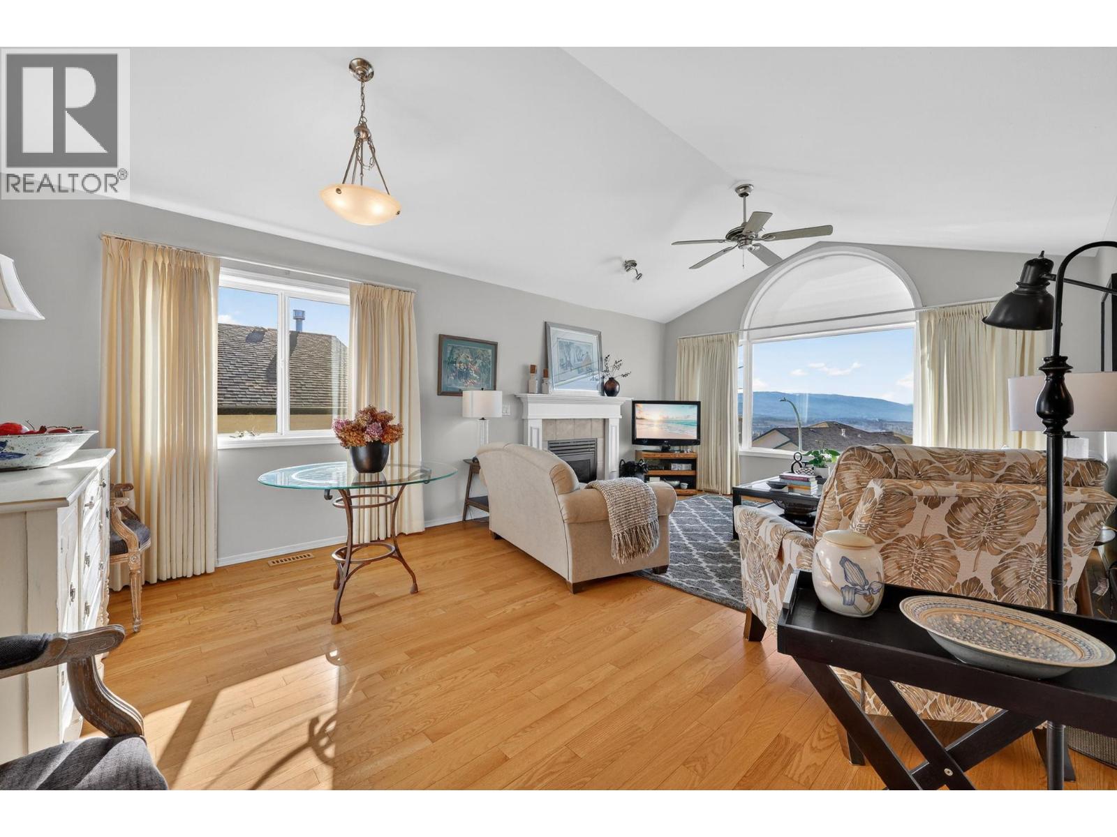 1568 Longley Crescent, Kelowna, British Columbia  V1P 1M9 - Photo 16 - 10375768