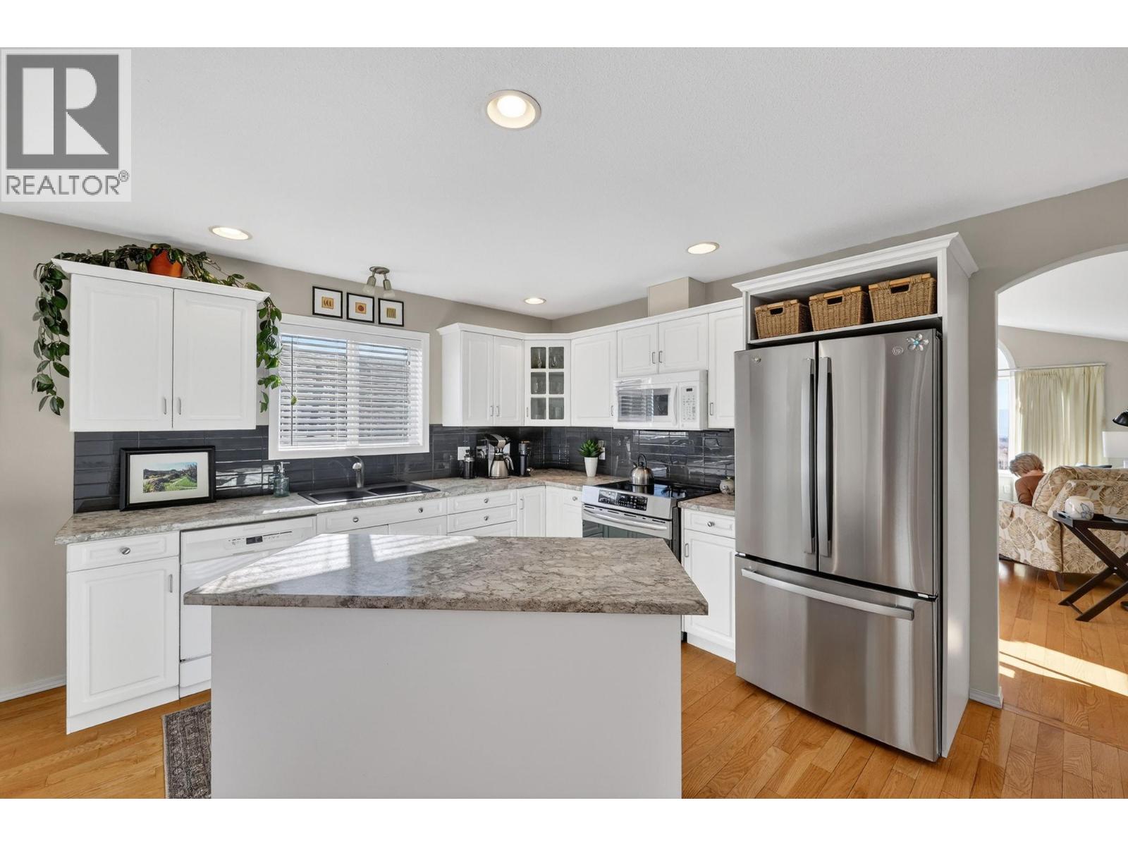 1568 Longley Crescent, Kelowna, British Columbia  V1P 1M9 - Photo 18 - 10375768