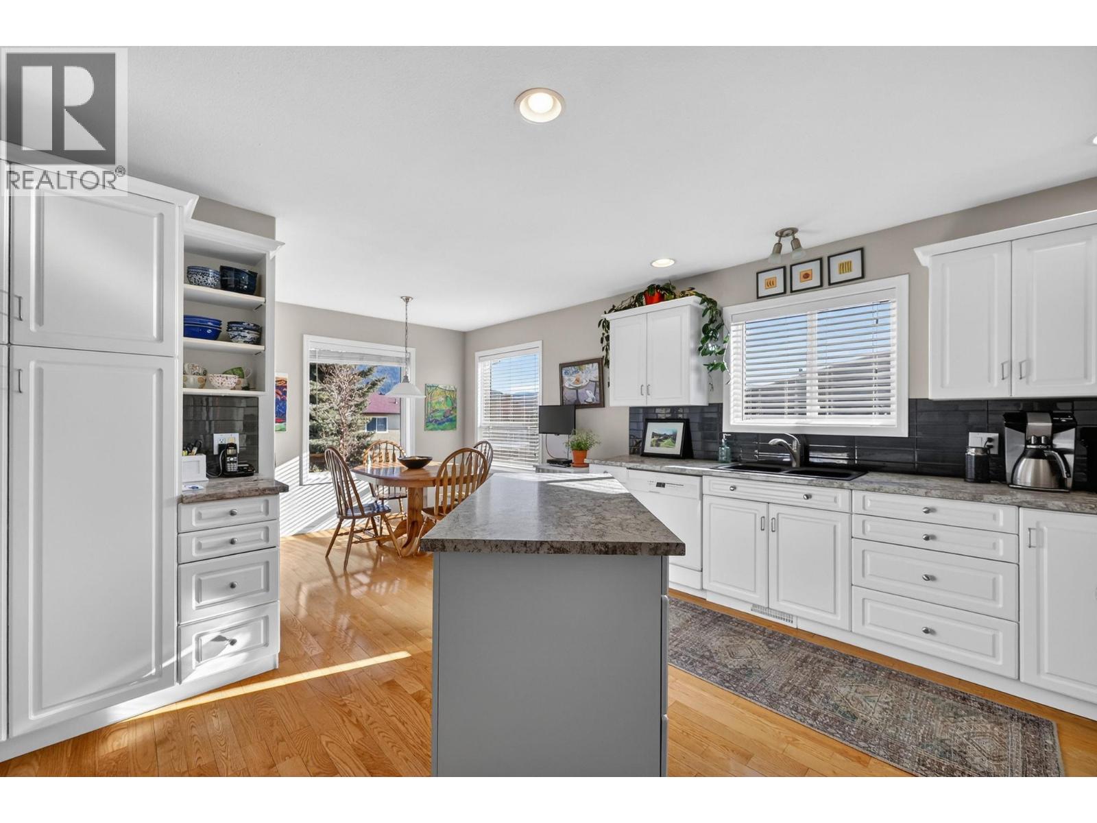 1568 Longley Crescent, Kelowna, British Columbia  V1P 1M9 - Photo 20 - 10375768