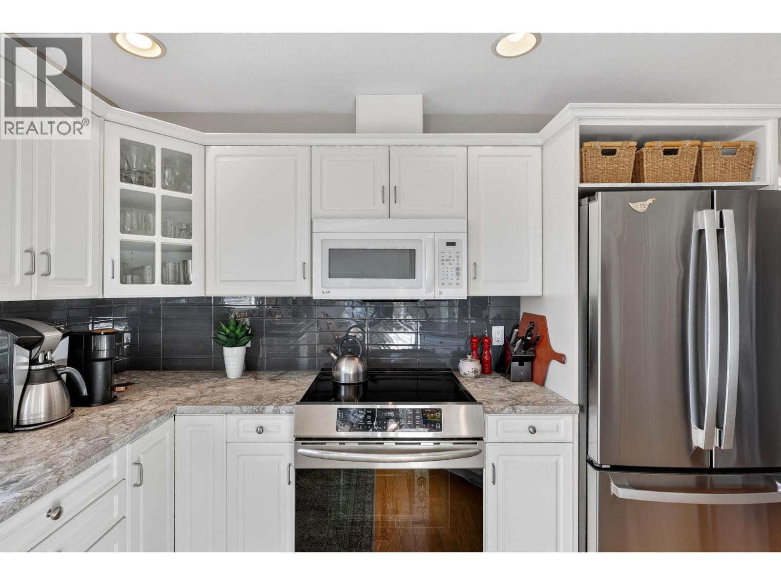 1568 Longley Crescent, Kelowna, British Columbia  V1P 1M9 - Photo 21 - 10375768