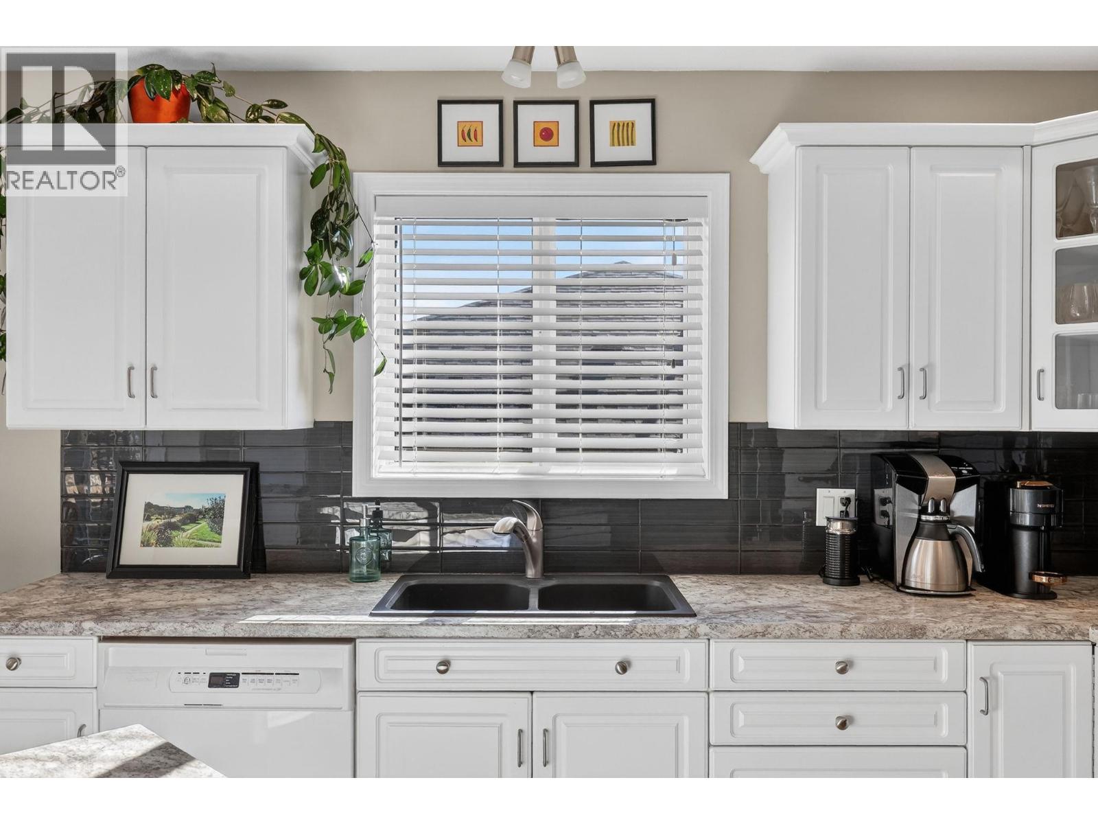 1568 Longley Crescent, Kelowna, British Columbia  V1P 1M9 - Photo 22 - 10375768