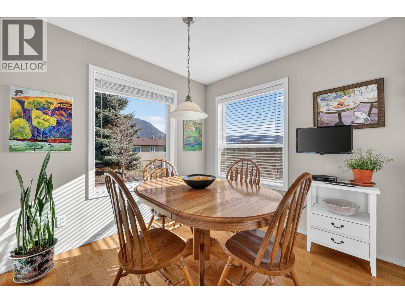 1568 Longley Crescent, Kelowna, British Columbia  V1P 1M9 - Photo 23 - 10375768