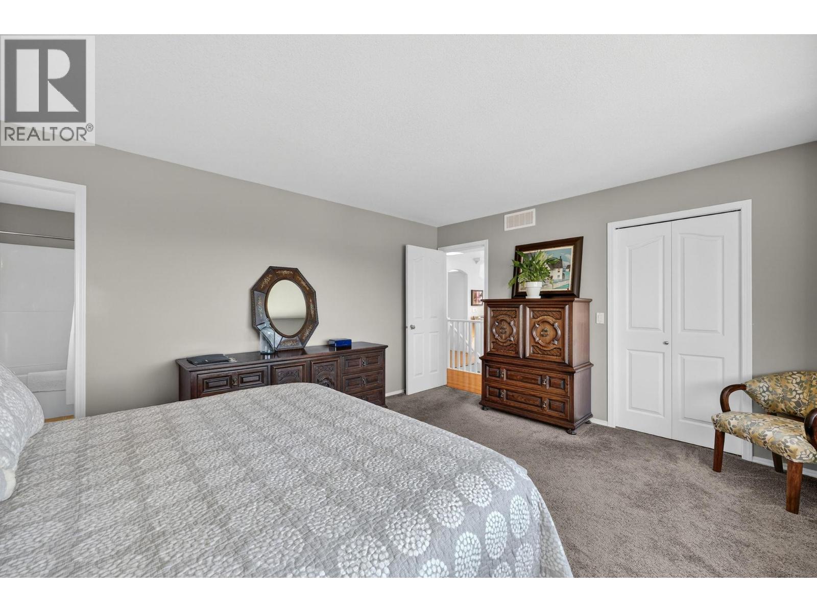 1568 Longley Crescent, Kelowna, British Columbia  V1P 1M9 - Photo 28 - 10375768