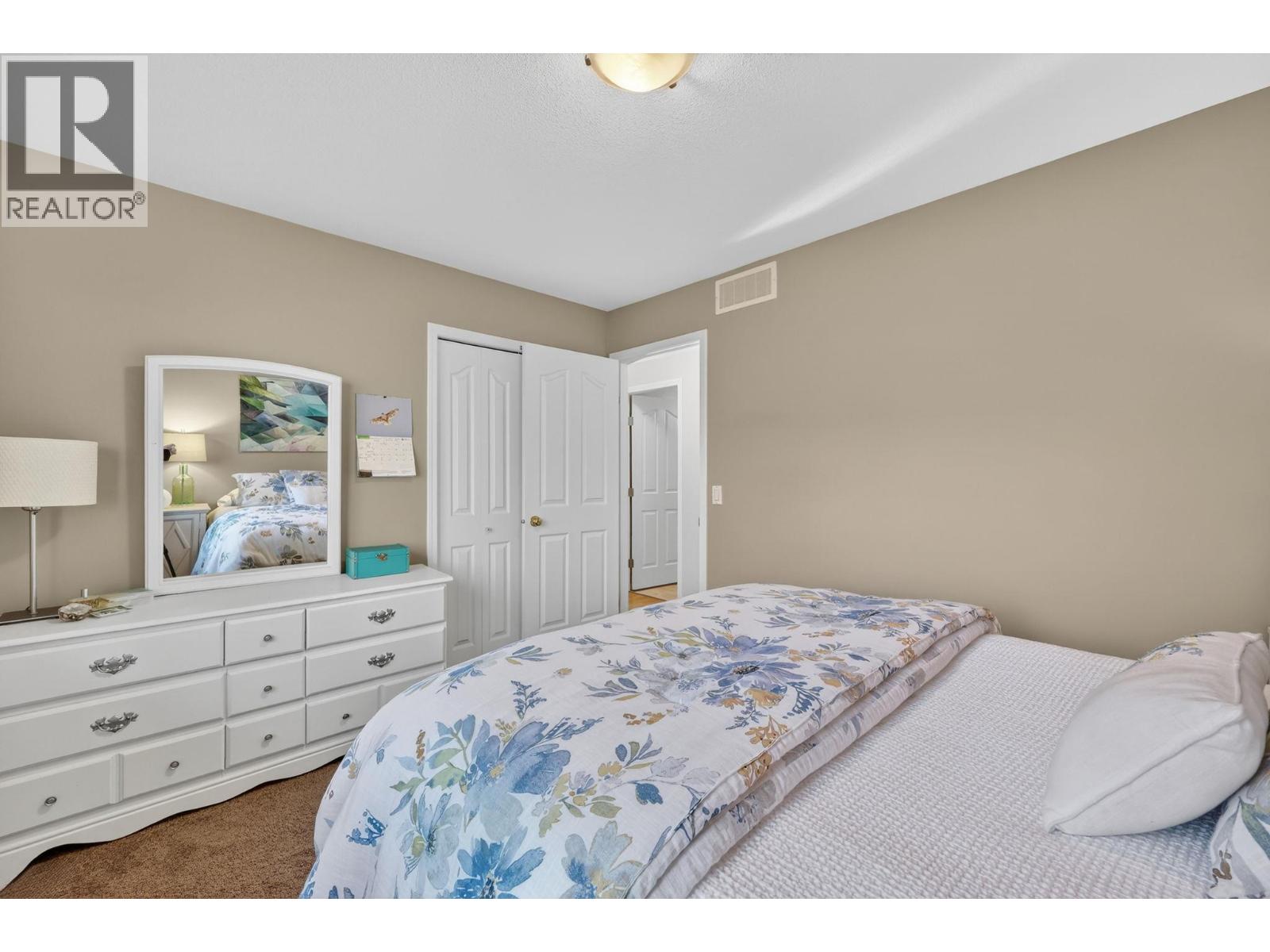 1568 Longley Crescent, Kelowna, British Columbia  V1P 1M9 - Photo 31 - 10375768