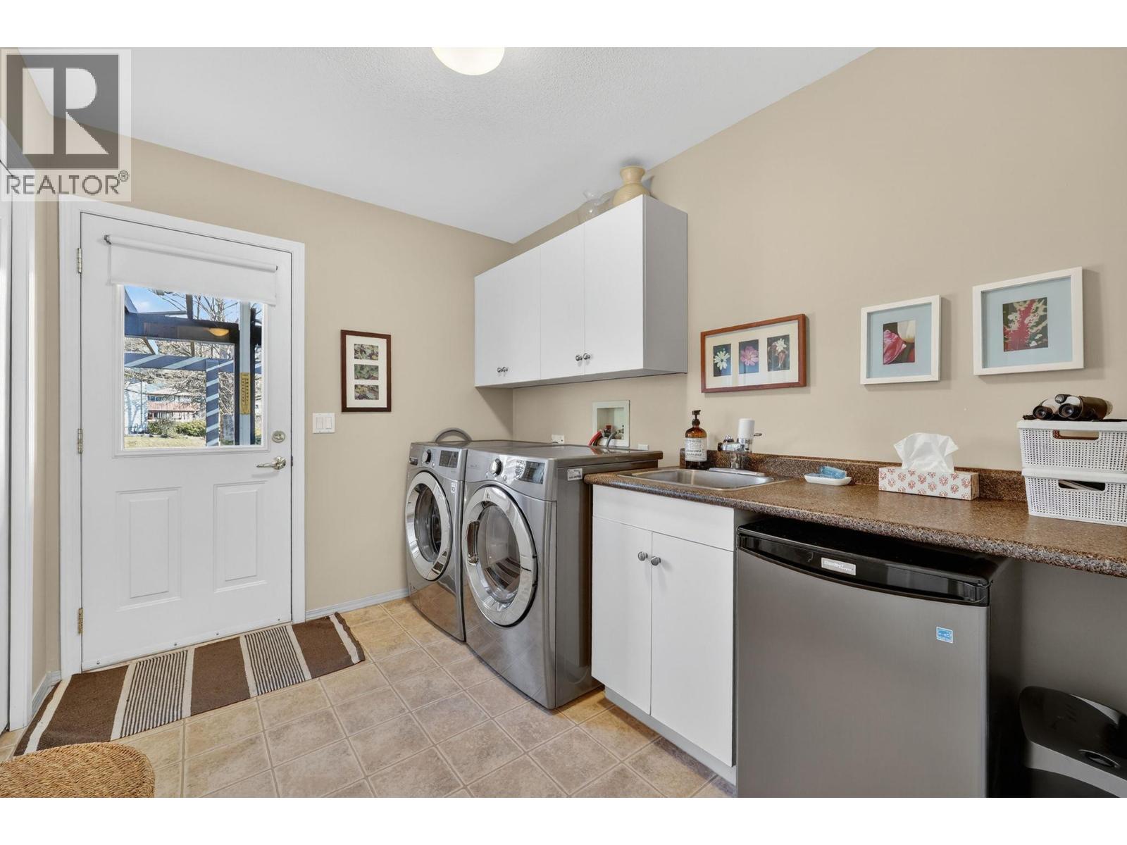 1568 Longley Crescent, Kelowna, British Columbia  V1P 1M9 - Photo 33 - 10375768