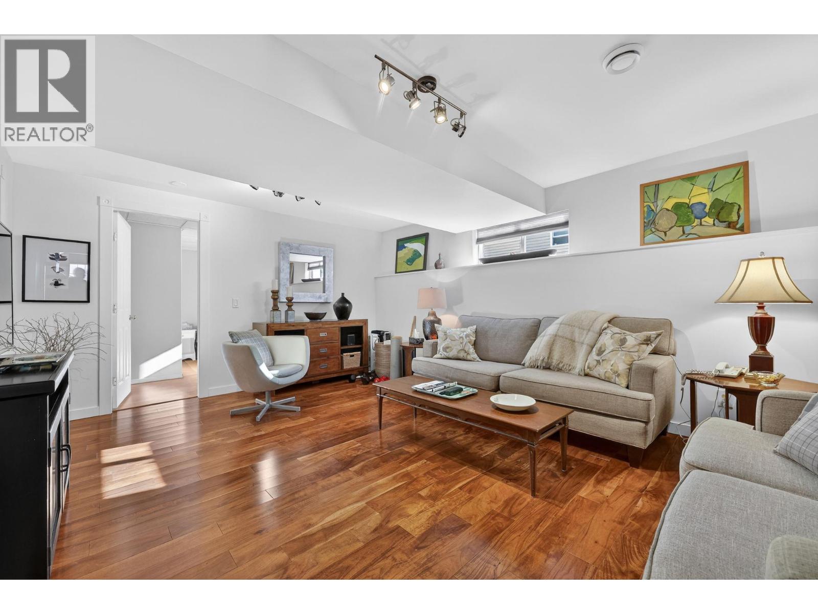 1568 Longley Crescent, Kelowna, British Columbia  V1P 1M9 - Photo 36 - 10375768