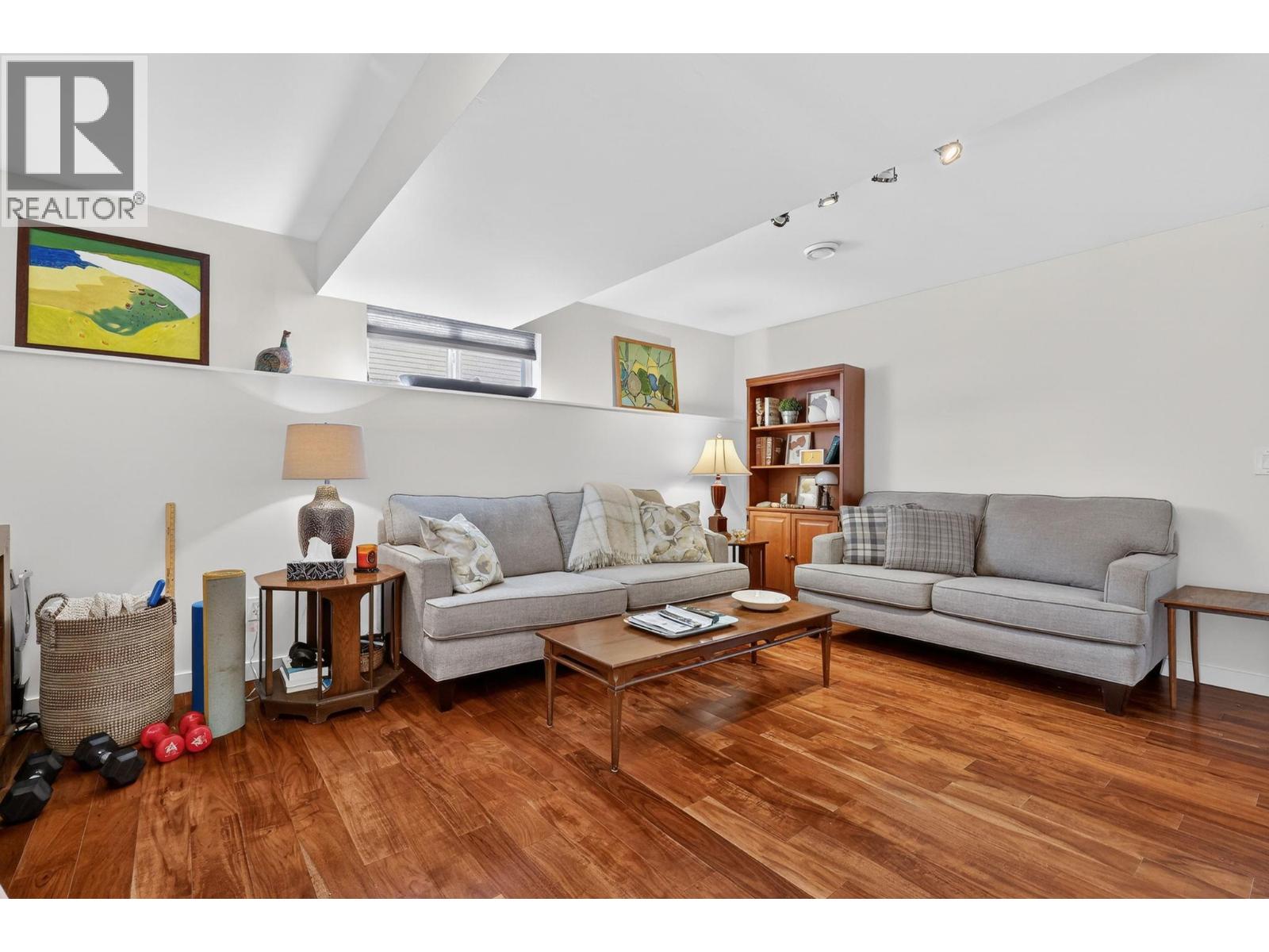 1568 Longley Crescent, Kelowna, British Columbia  V1P 1M9 - Photo 37 - 10375768